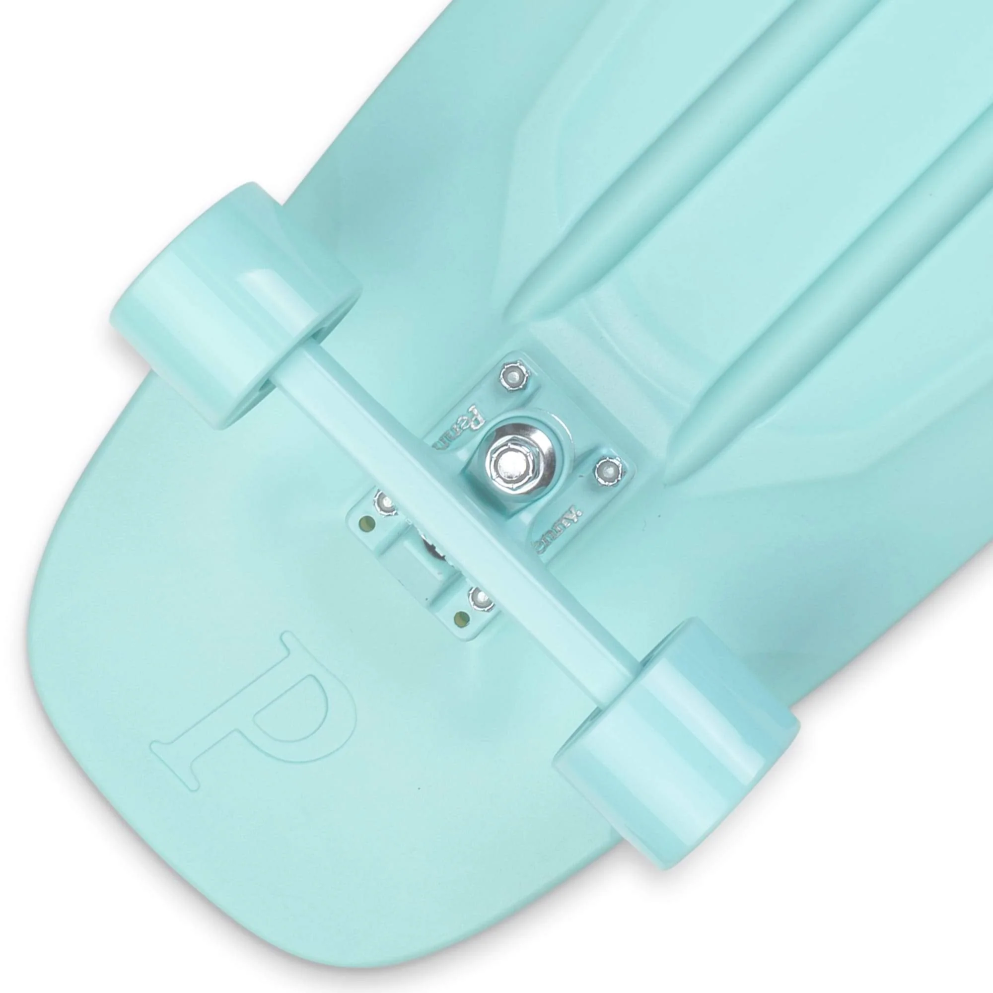 Mint 29" Surfskate - Image 4