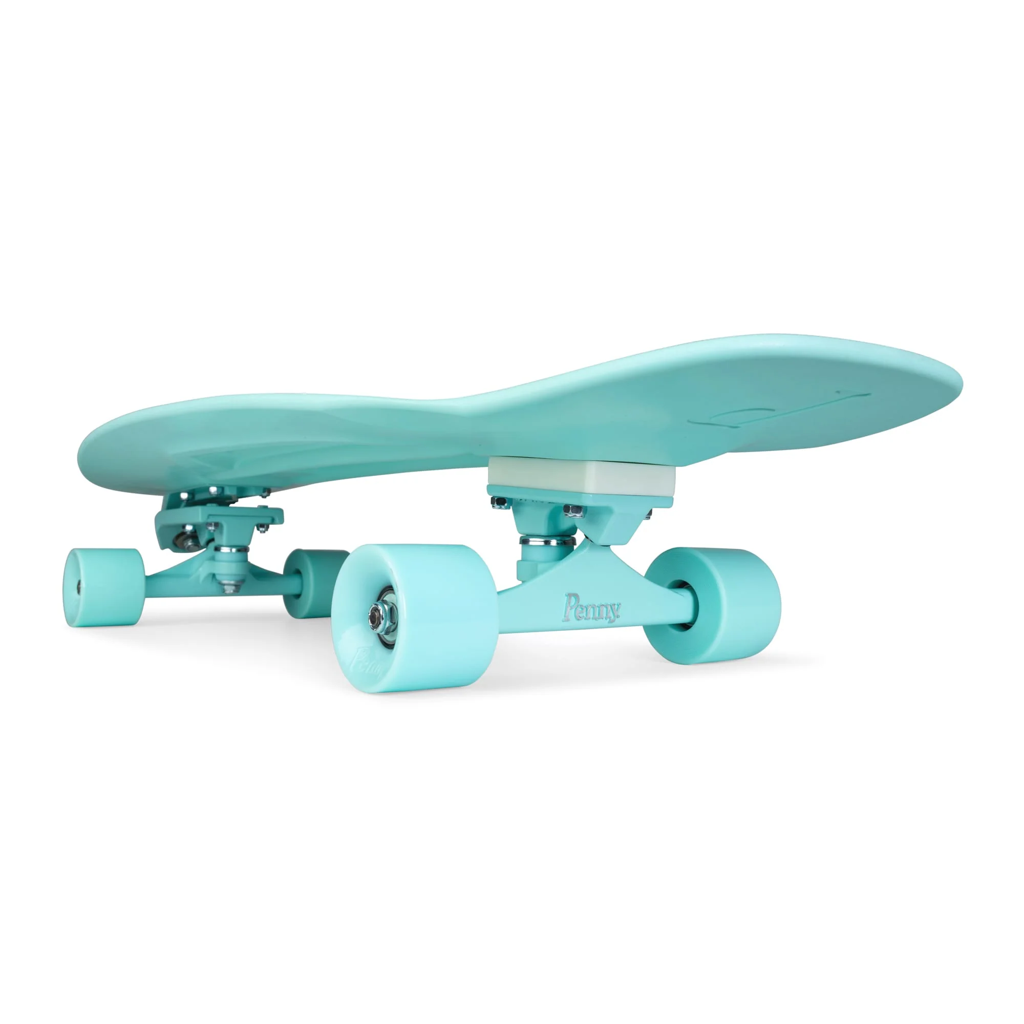 Mint 29" Surfskate - Image 5