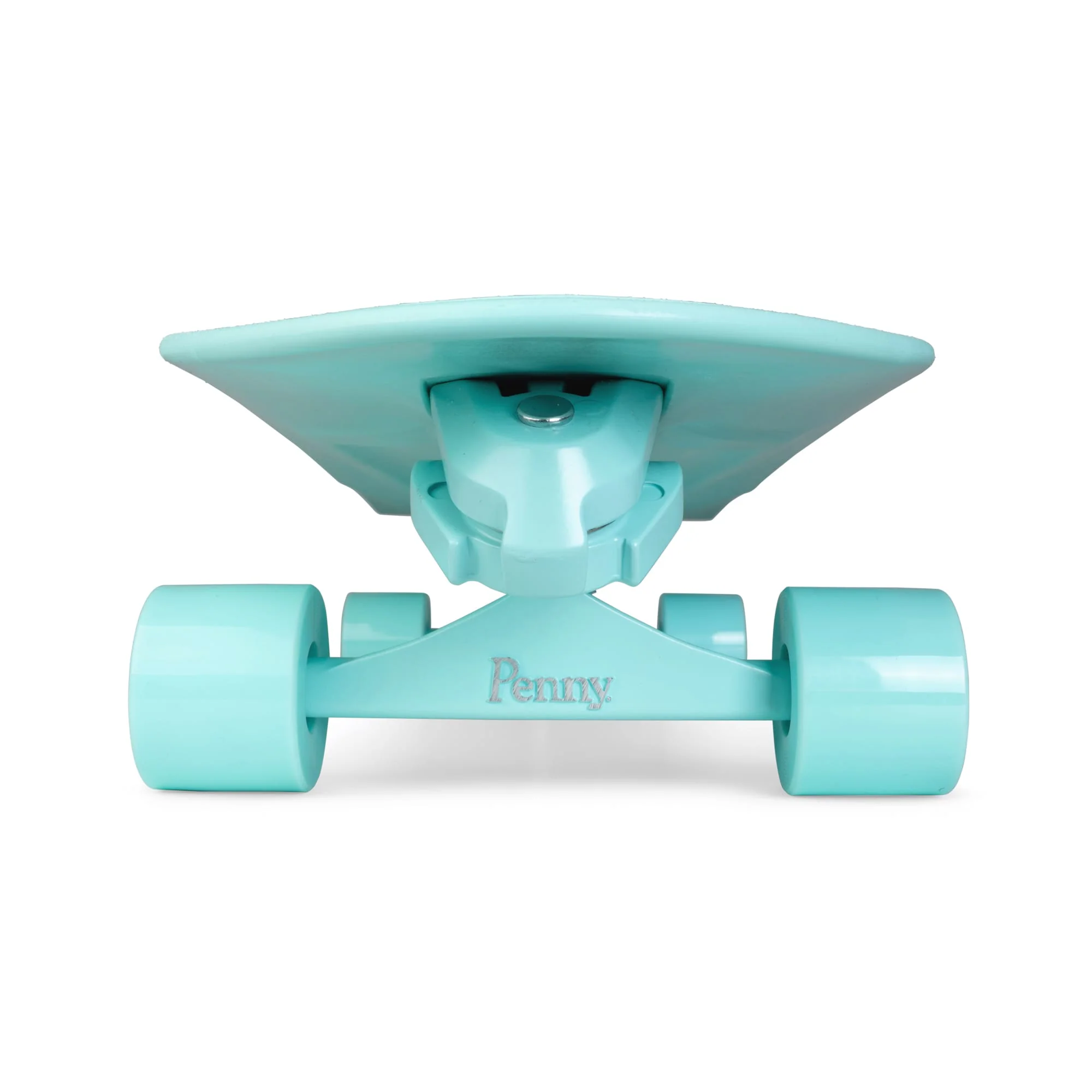 Mint 29" Surfskate - Image 6