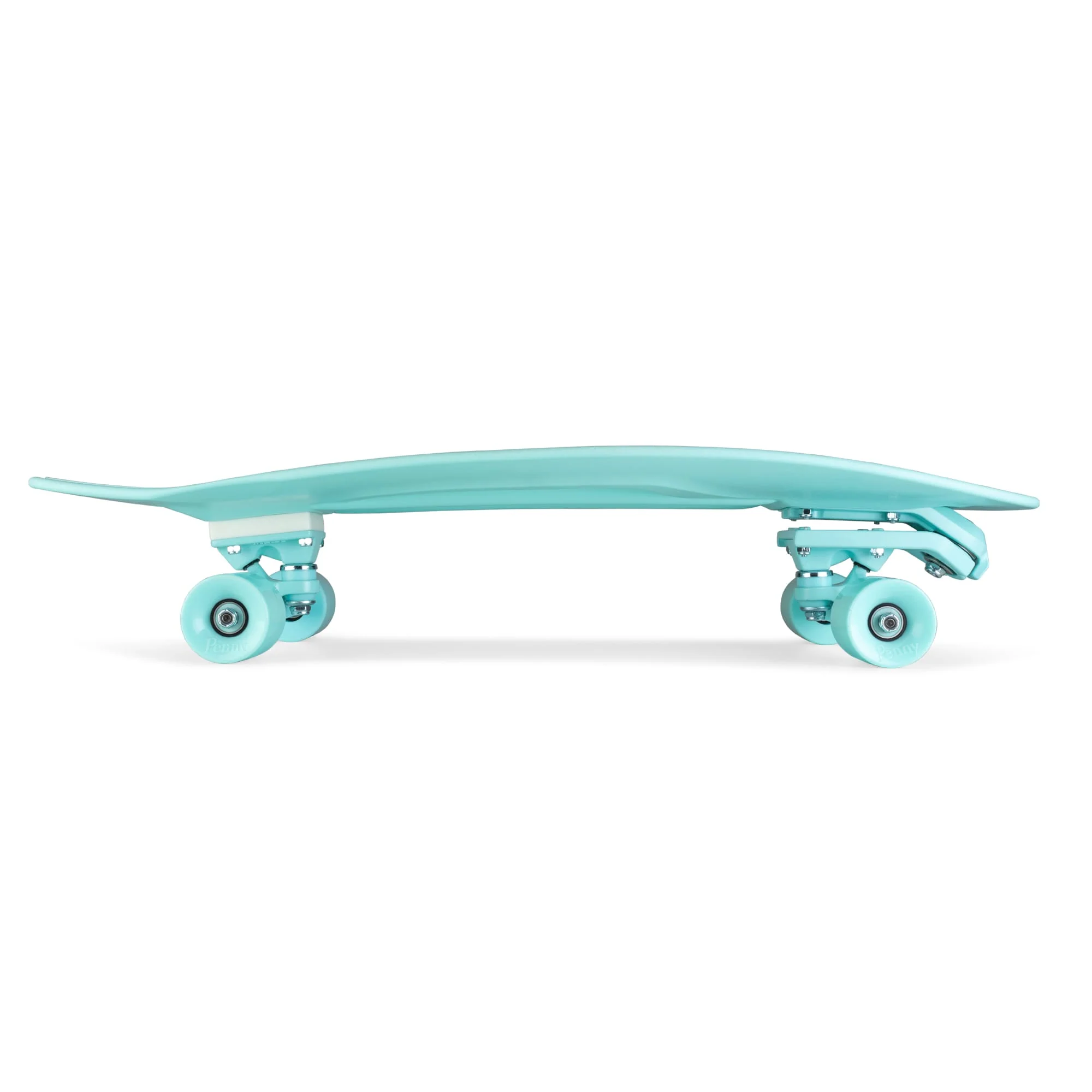 Mint 29" Surfskate - Image 7