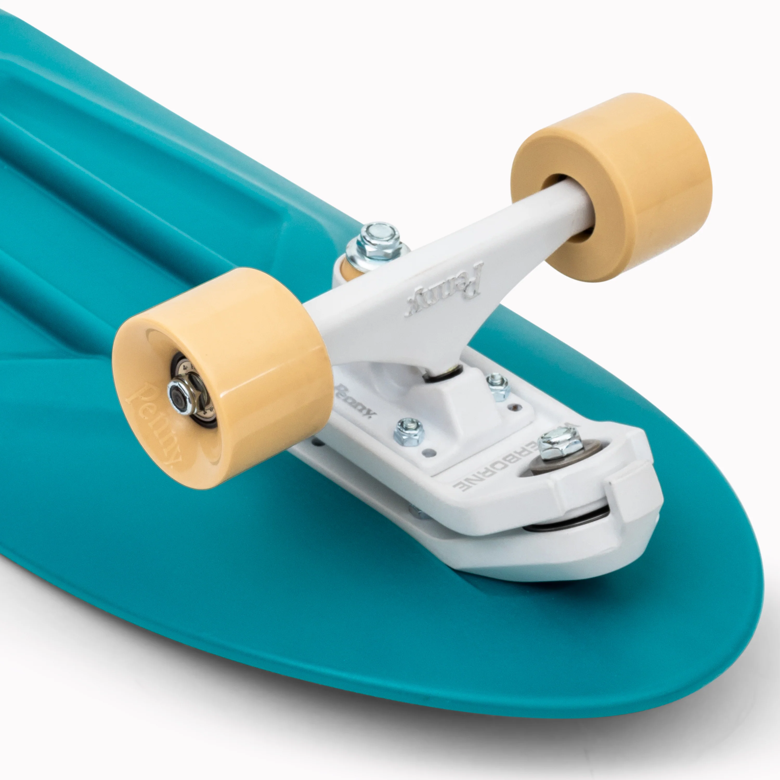 Ocean Mist 29" Surfskate - Image 3
