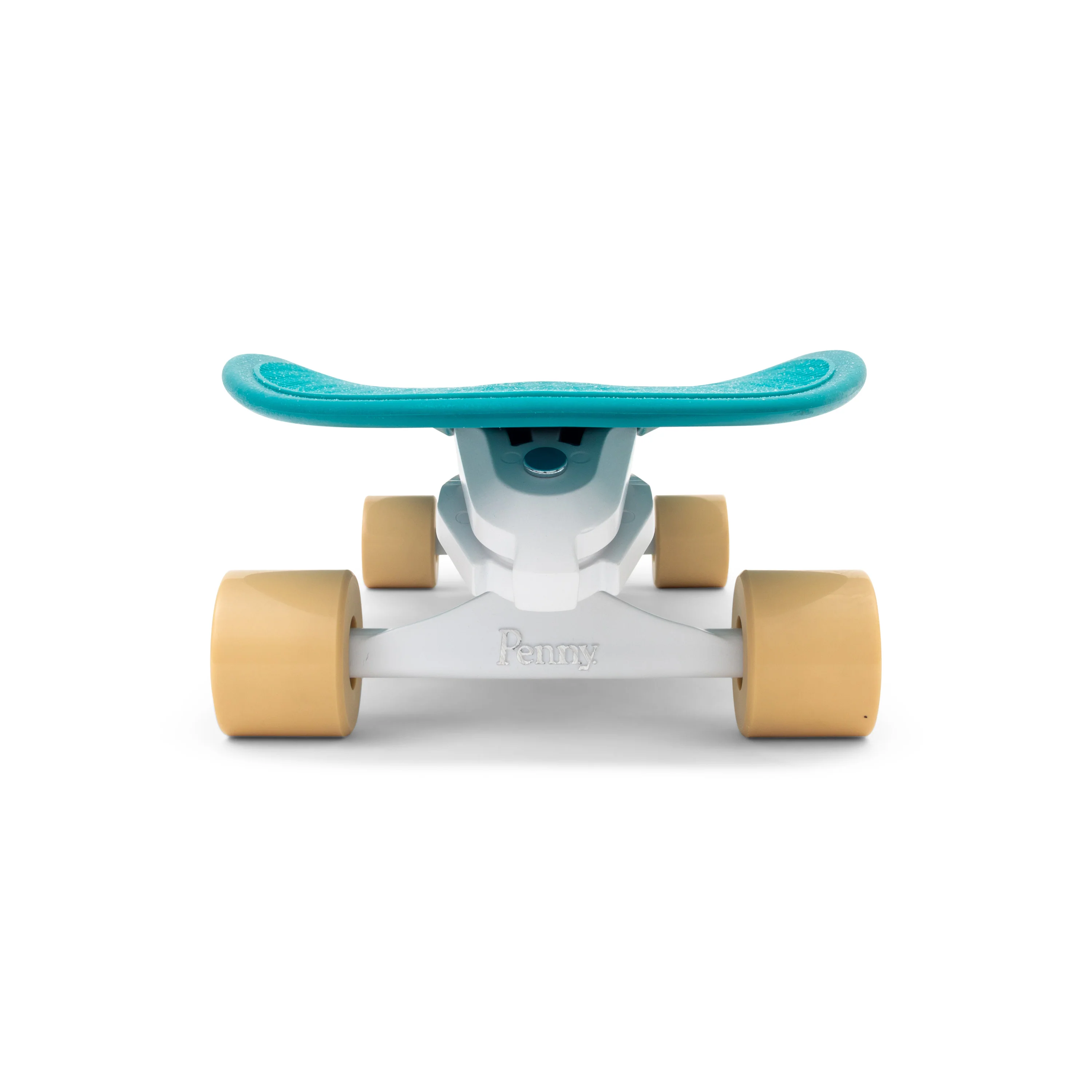 Ocean Mist 29" Surfskate - Image 6