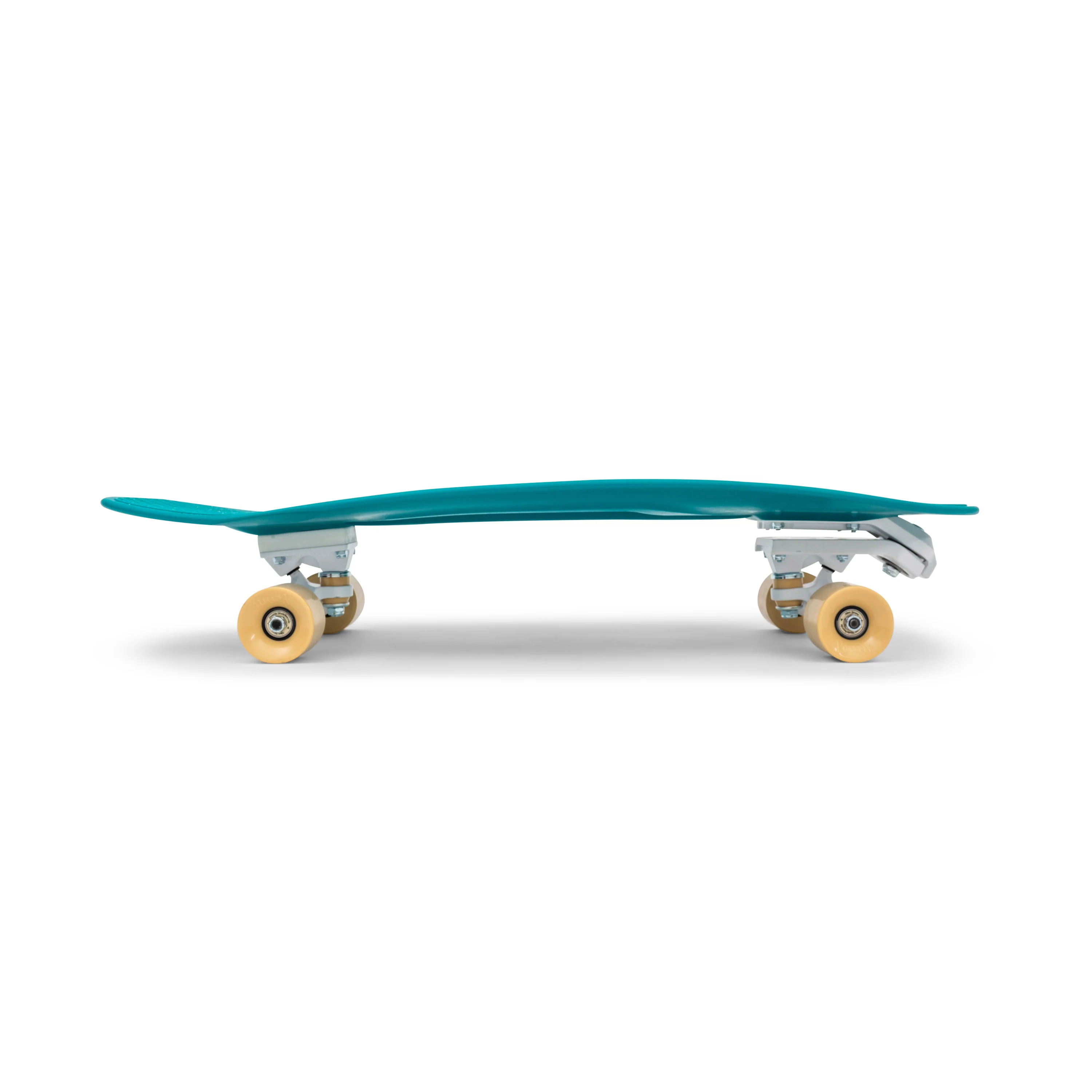 Ocean Mist 29" Surfskate - Image 7