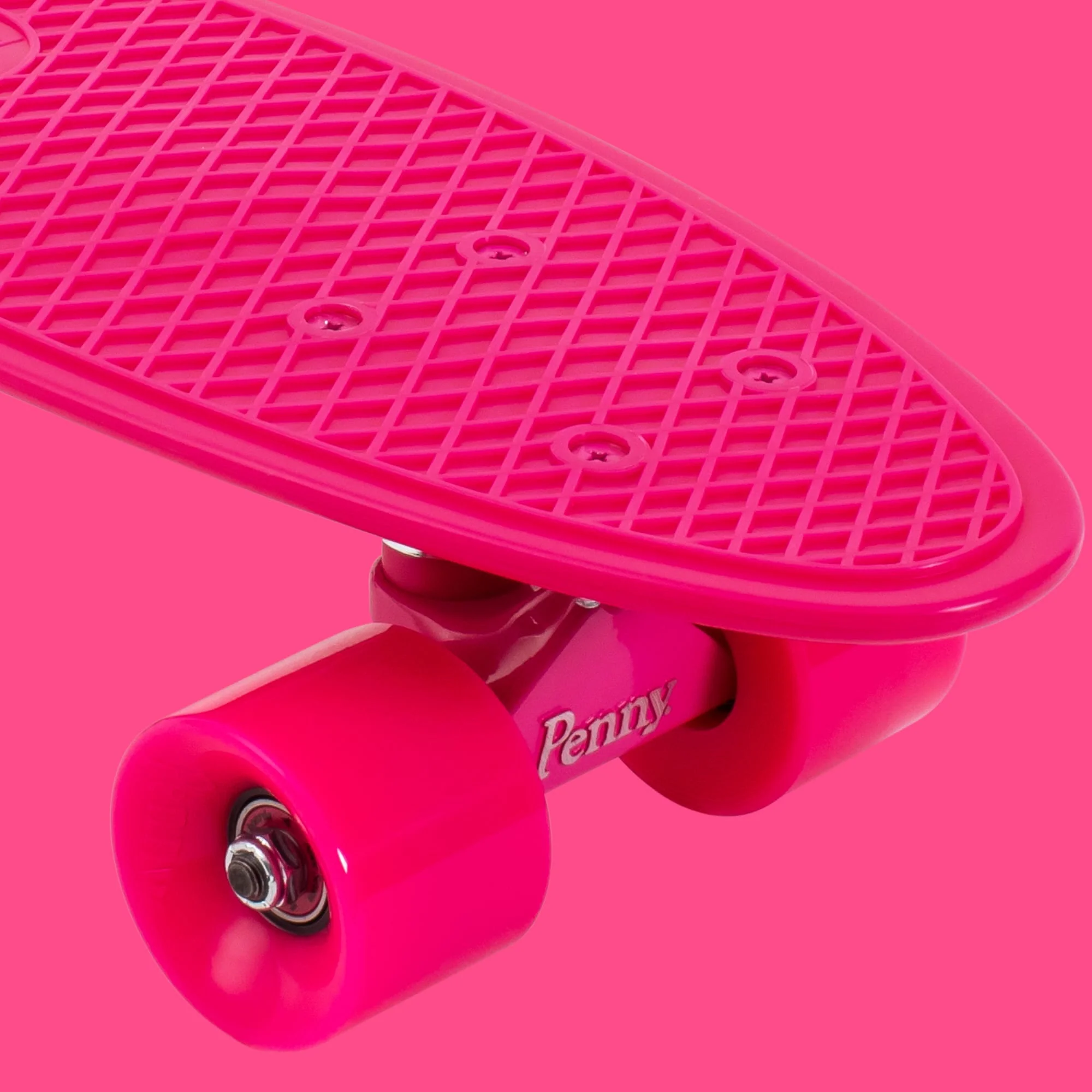 Pink 22" - Image 2