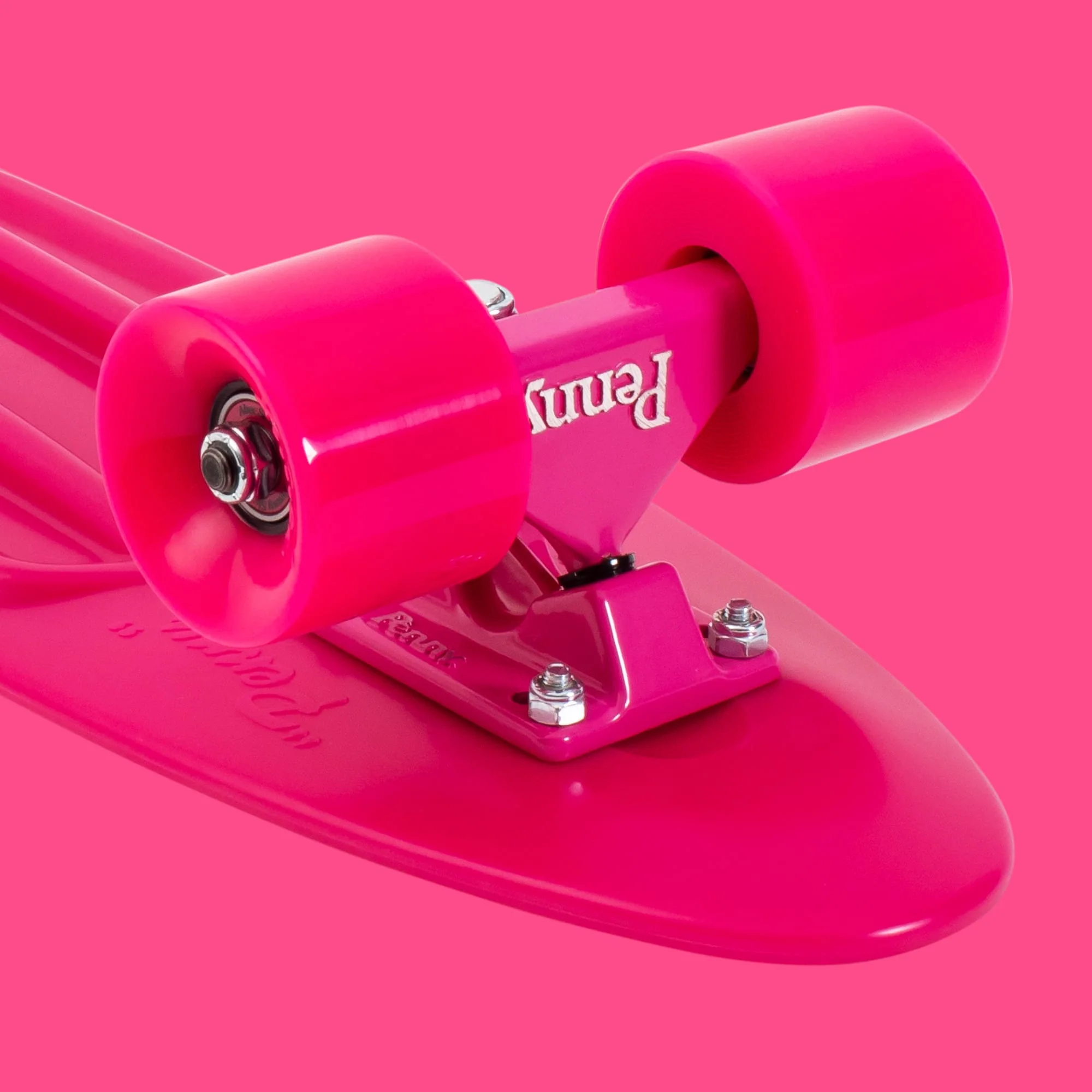 Pink 22" - Image 3