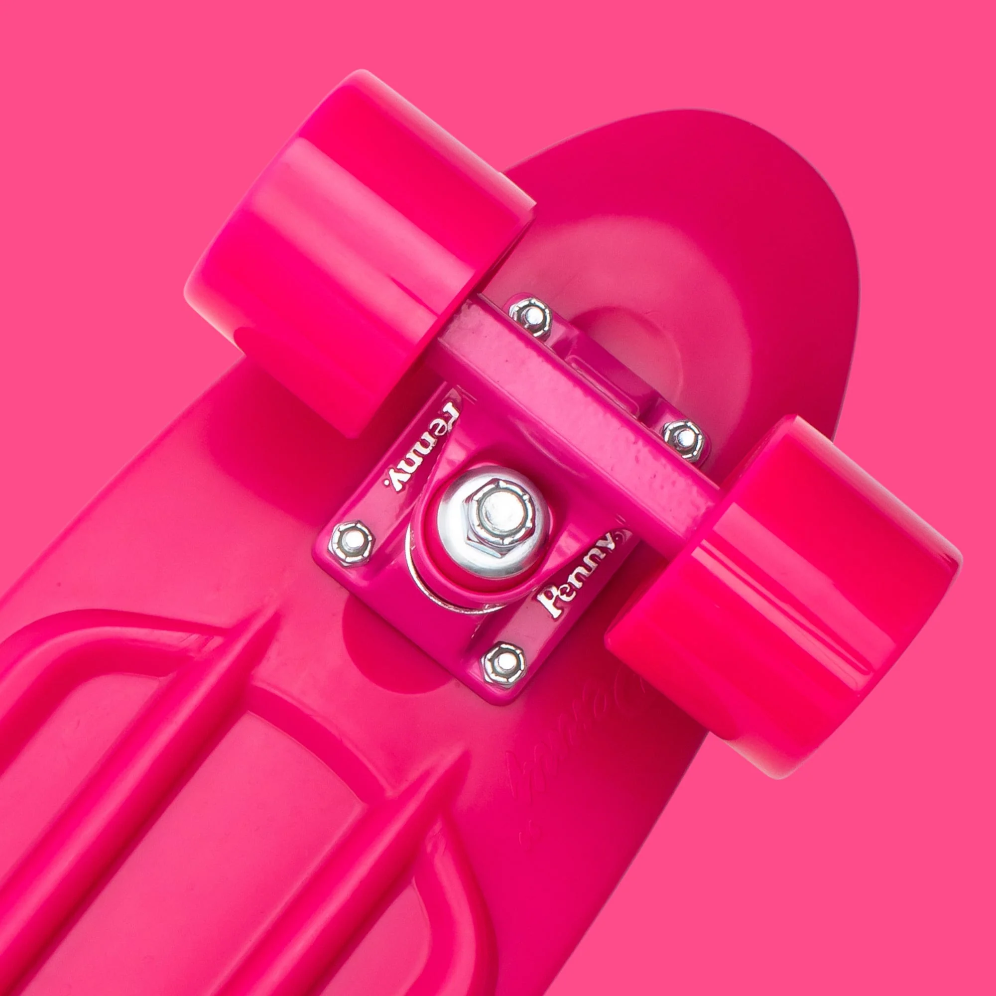 Pink 22" - Image 4