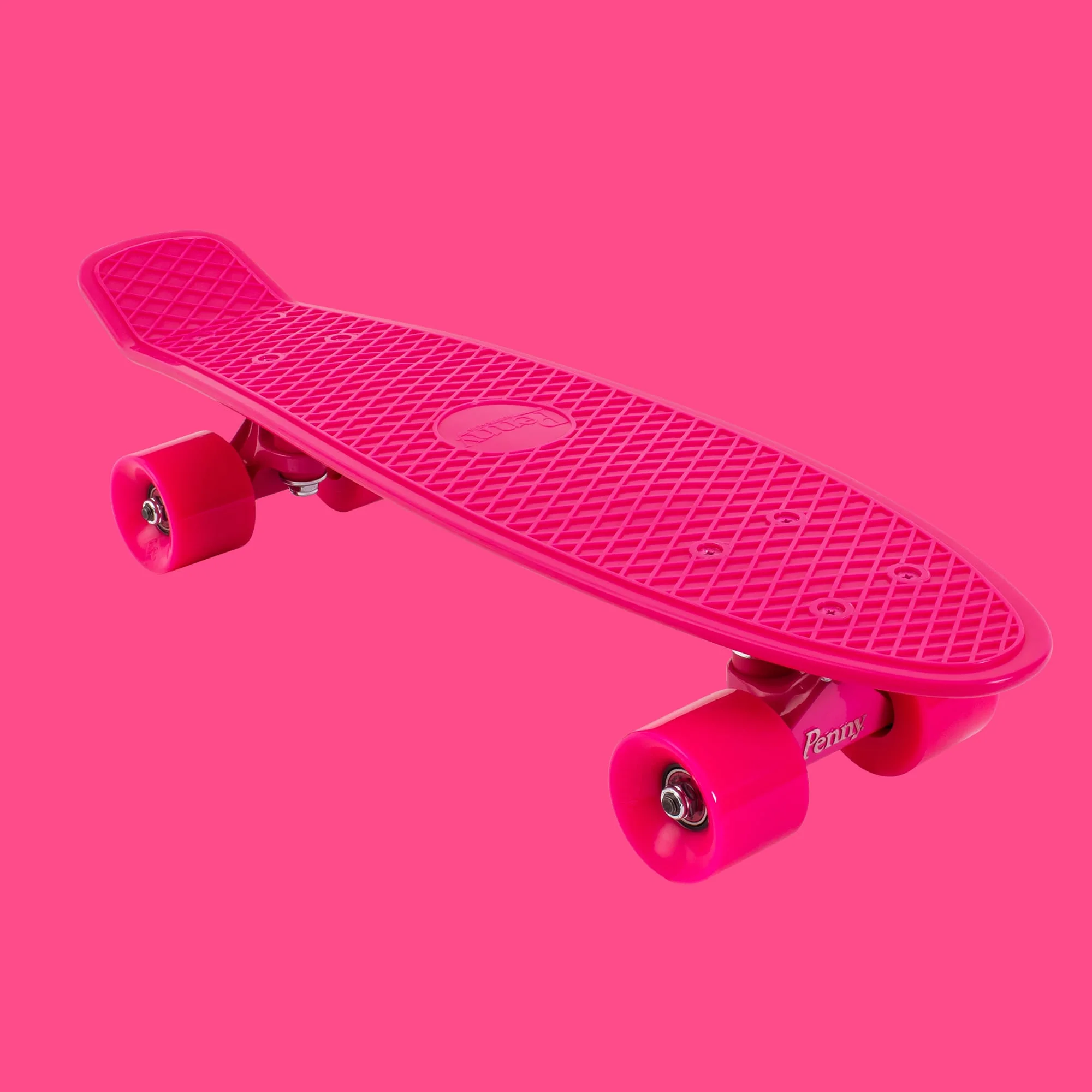 Pink 22" - Image 6