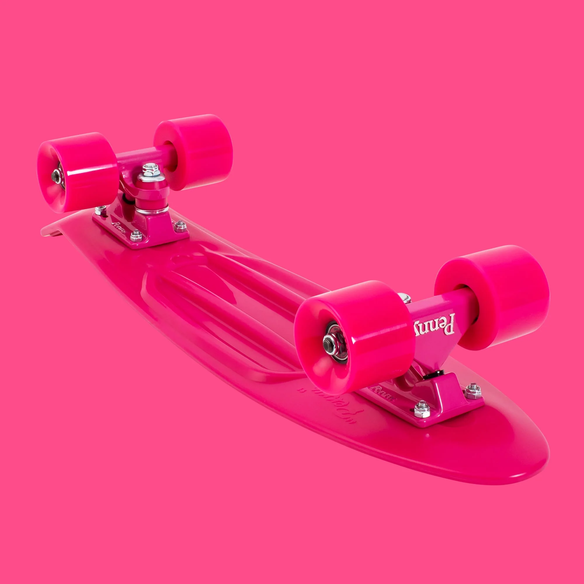 Pink 22" - Image 7