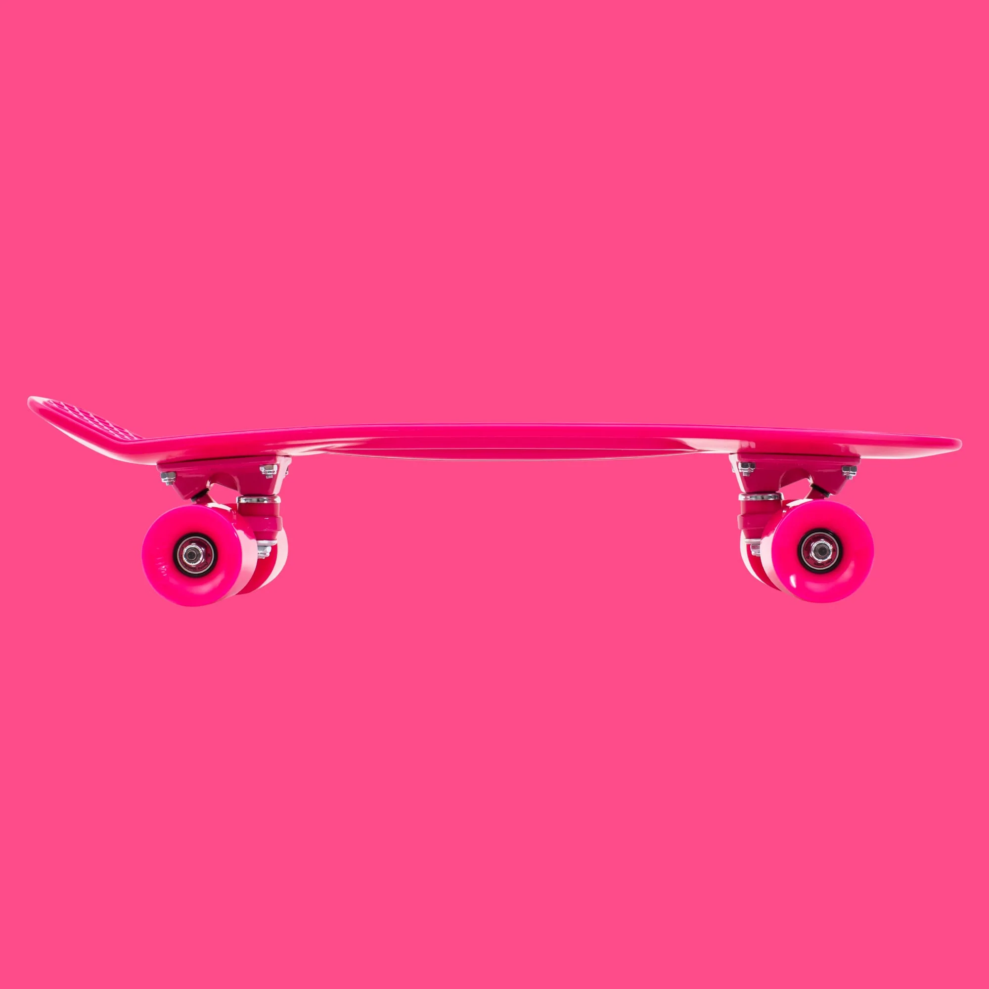 Pink 22" - Image 8
