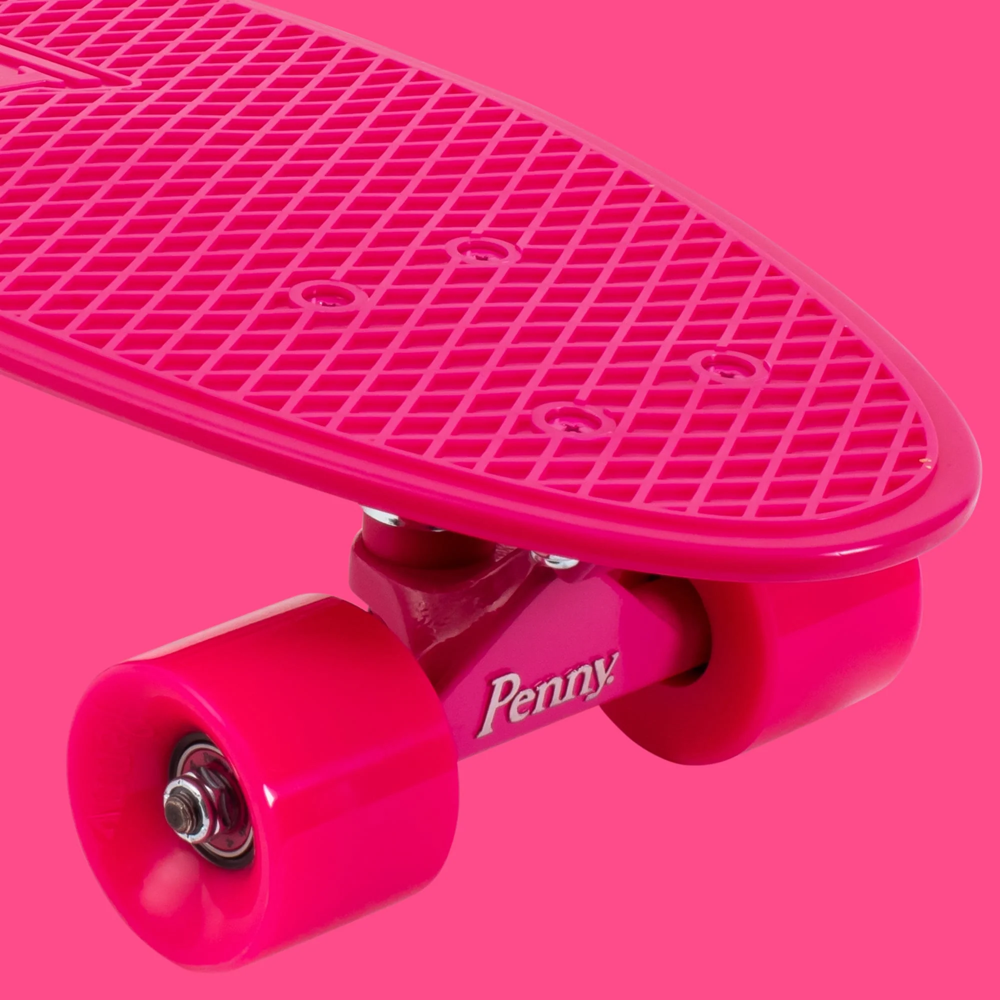 Pink 27" - Image 2
