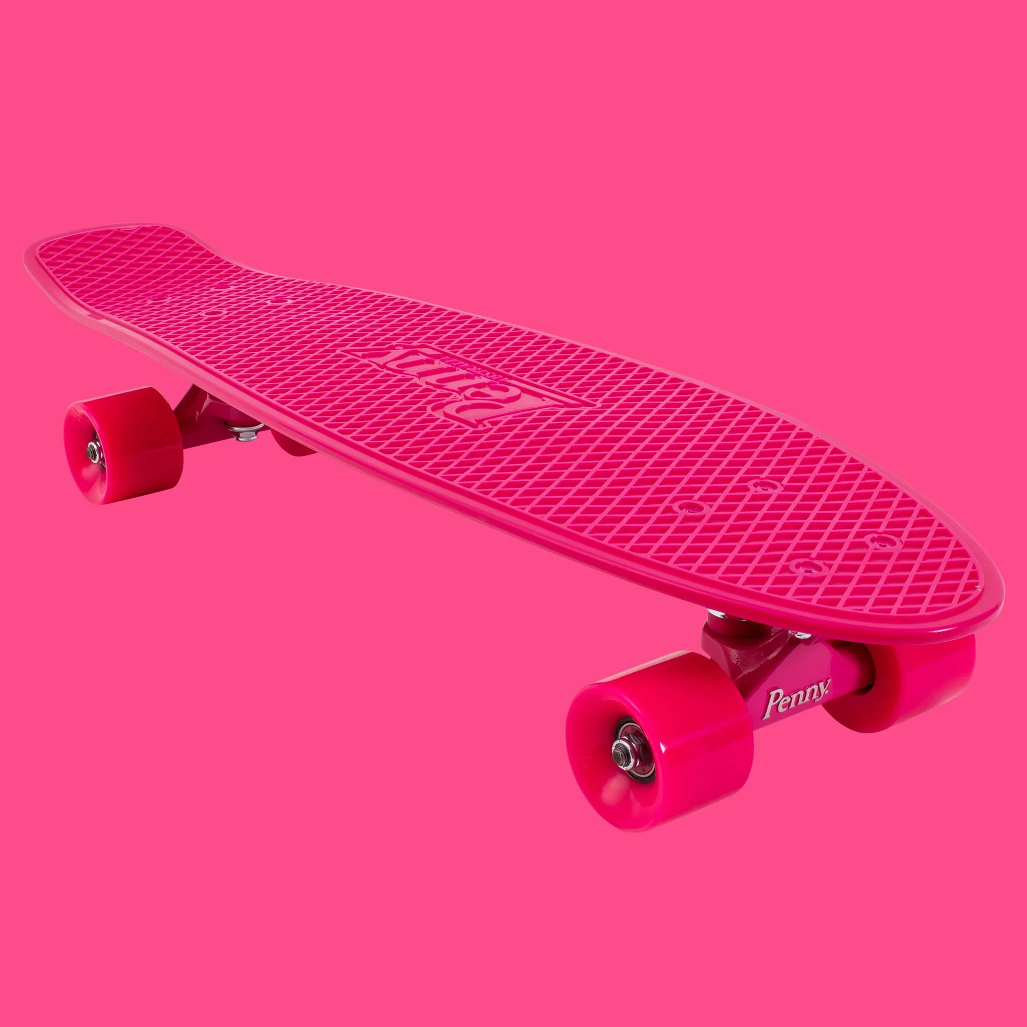 Pink 27" - Image 6