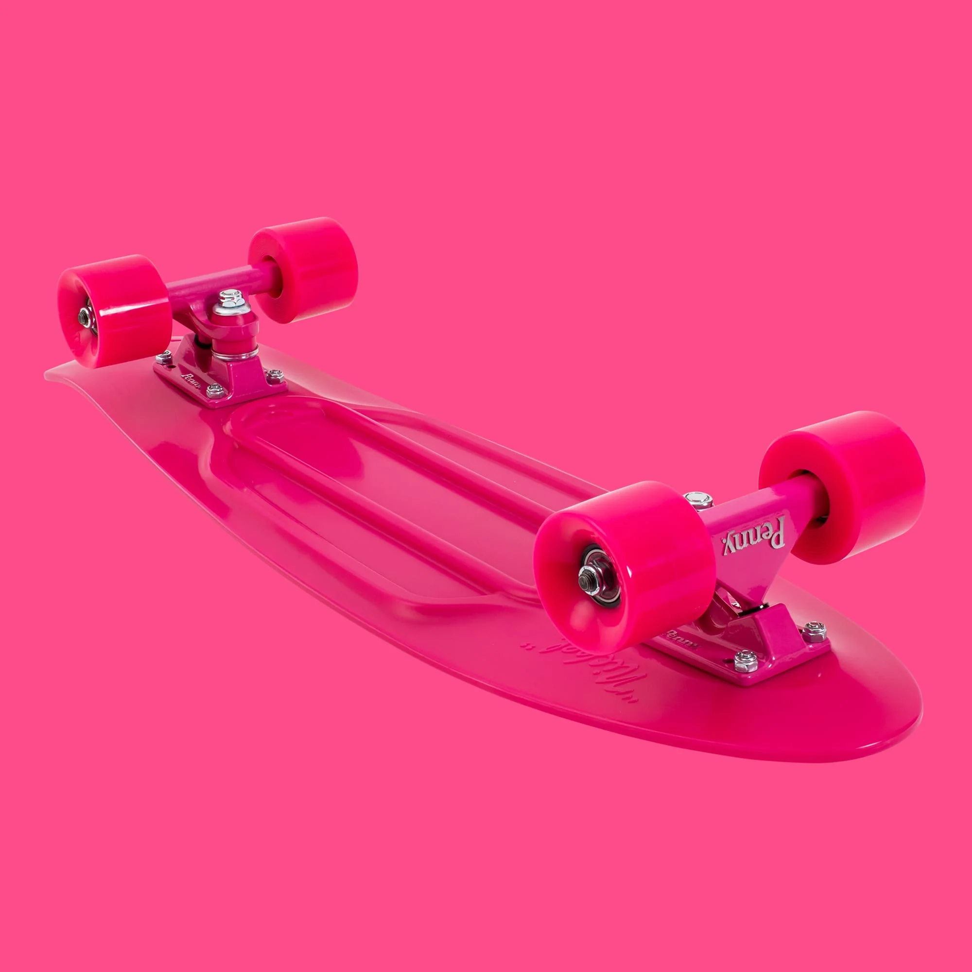 Pink 27" - Image 7