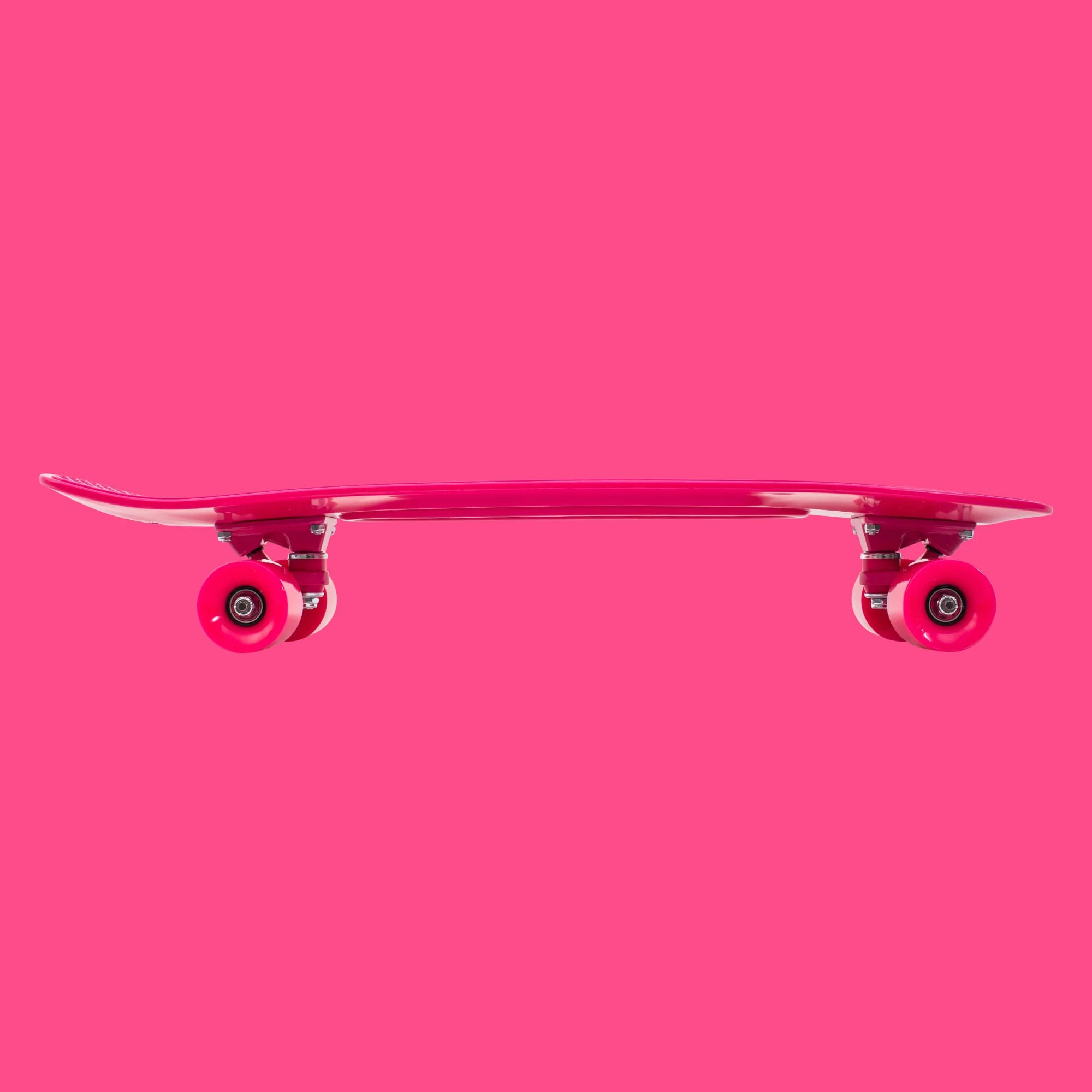 Pink 27" - Image 8