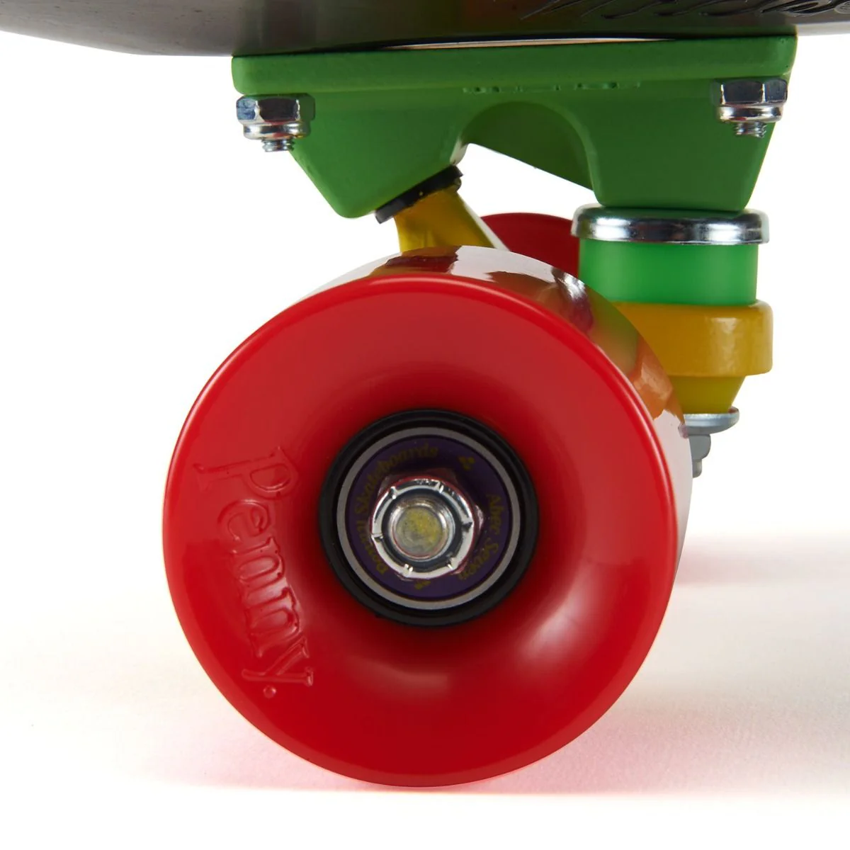 Rasta 27" - Image 3