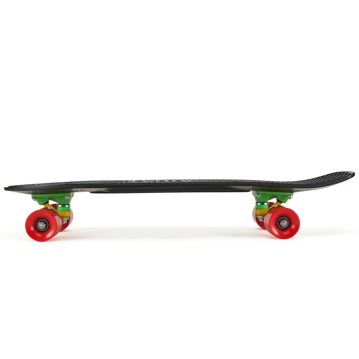 Rasta 27" - Image 5