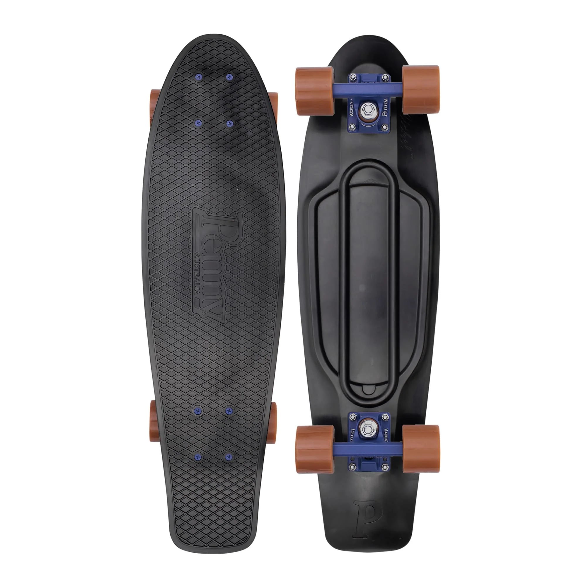 Full Priced Skateboards (No sales)