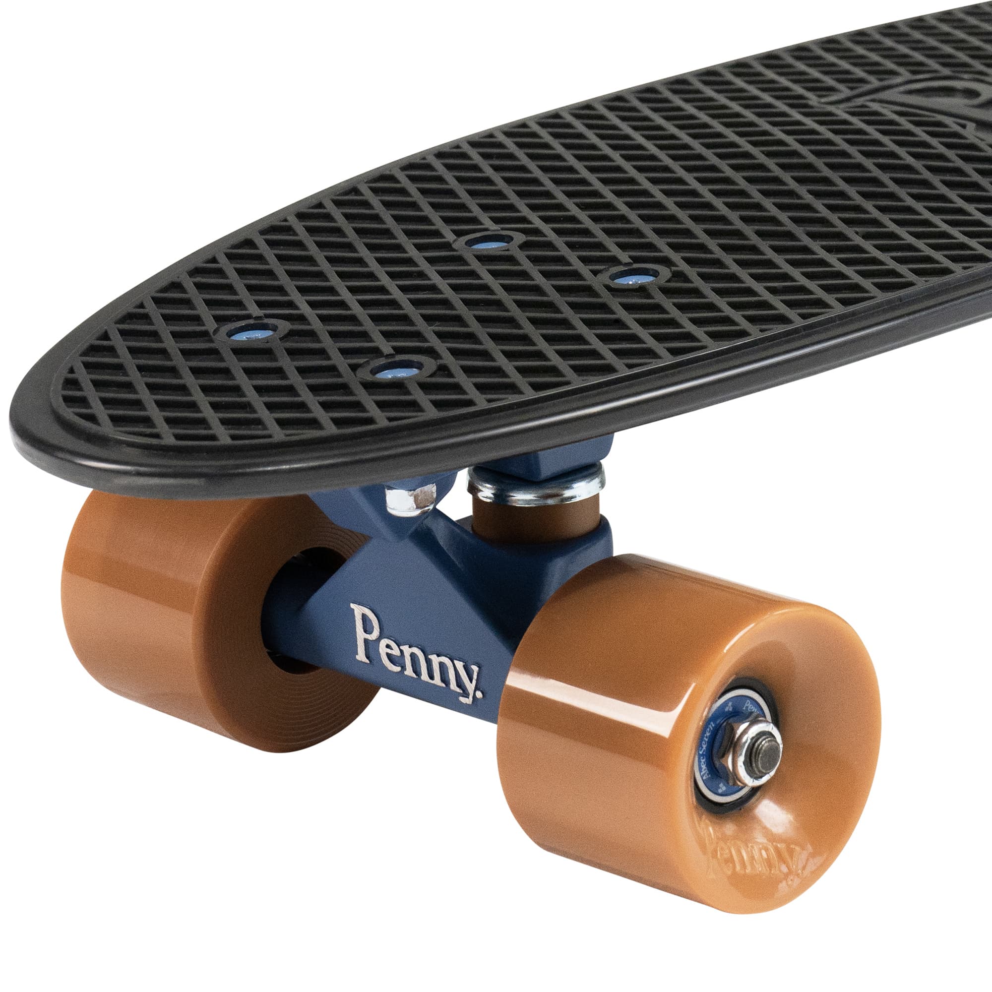 Raven 27" - Image 2