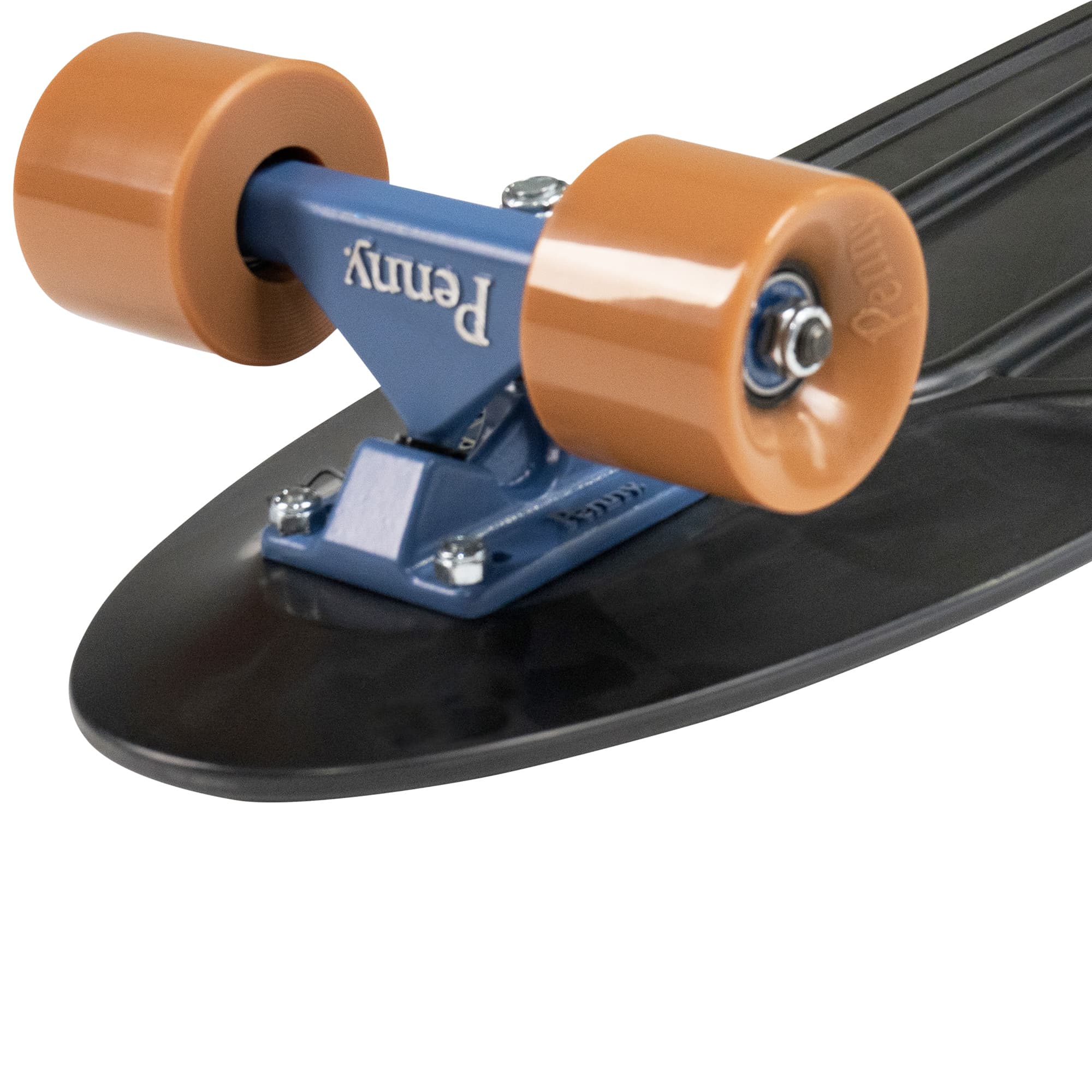 Raven 27" - Image 3