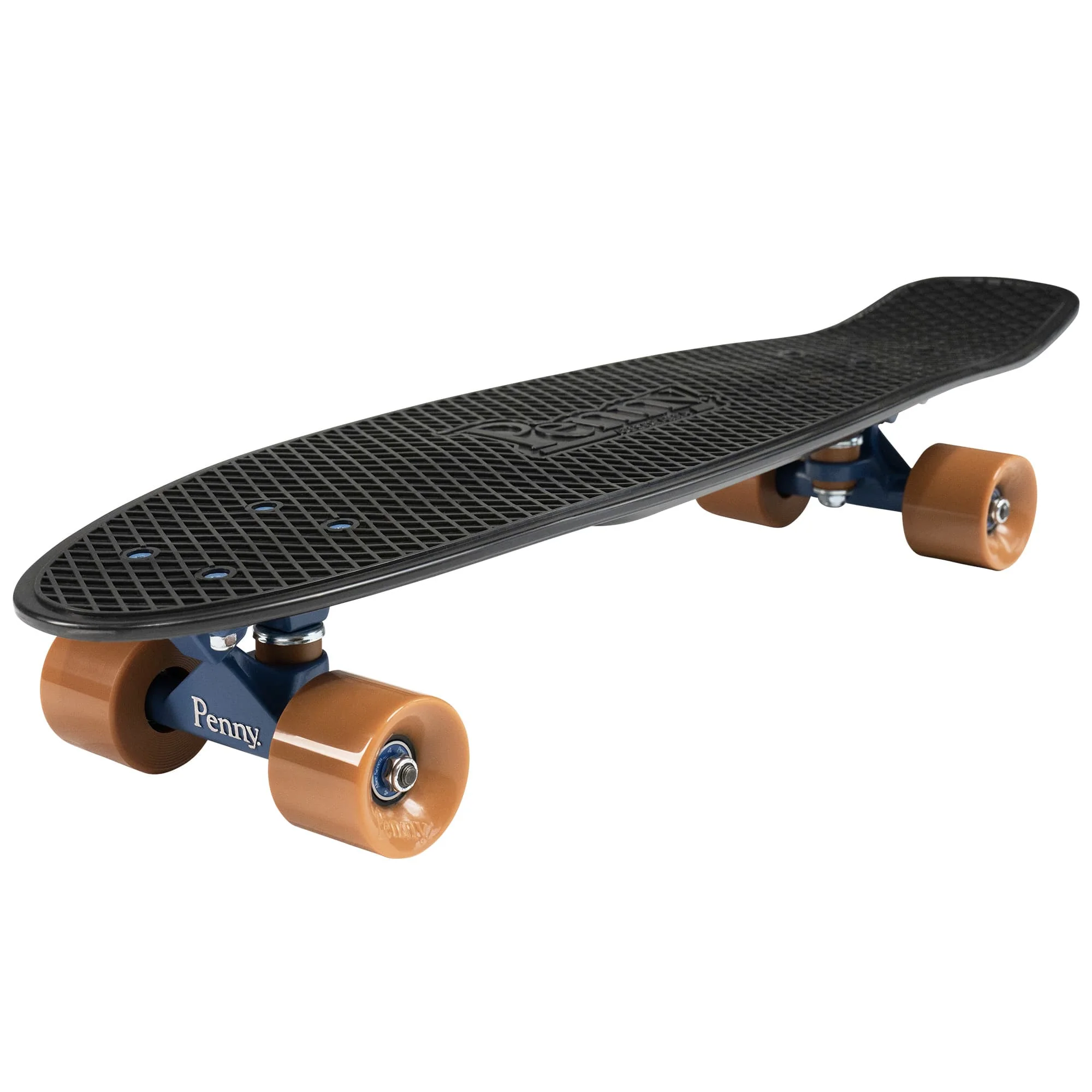 Raven 27" - Image 4