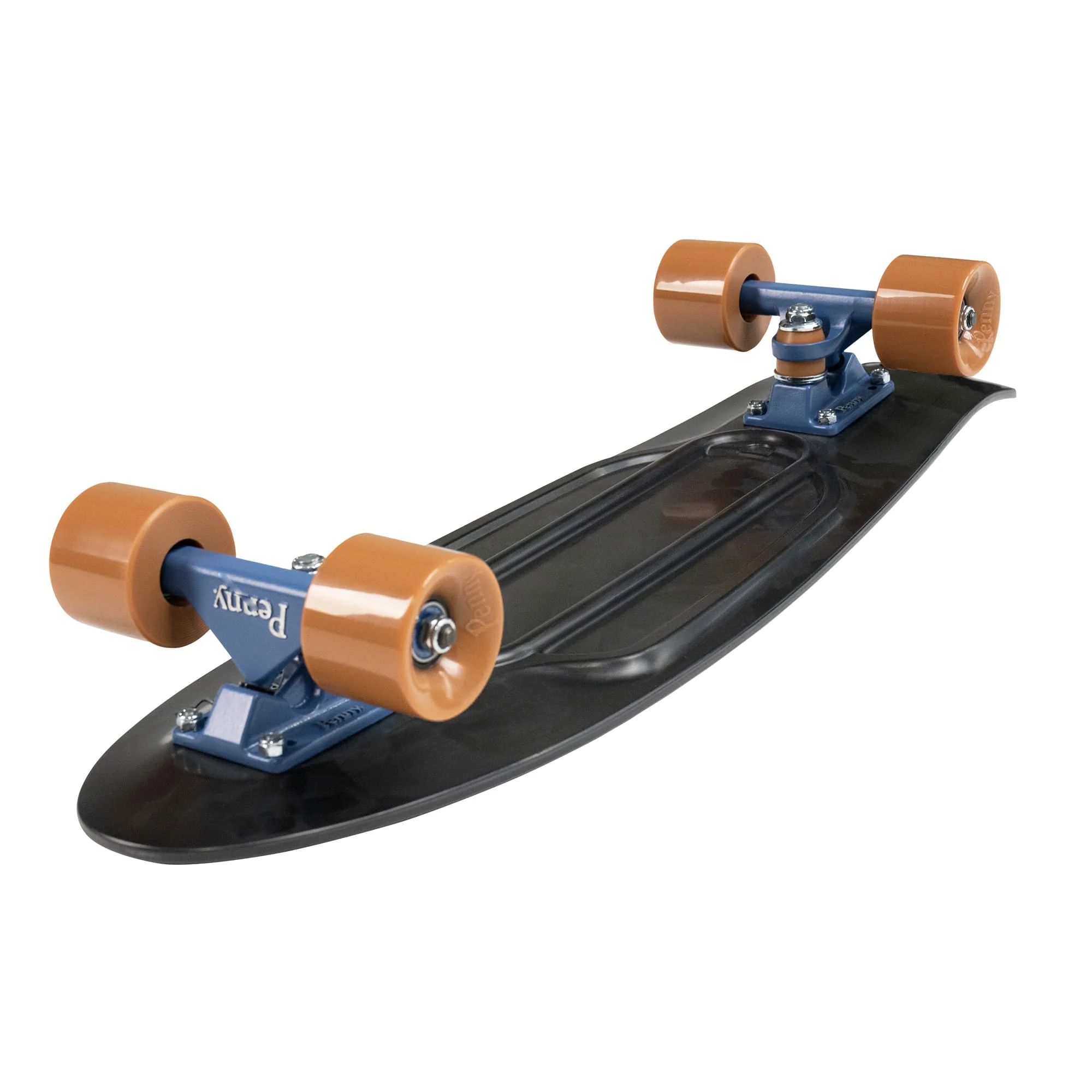 Raven 27" - Image 5