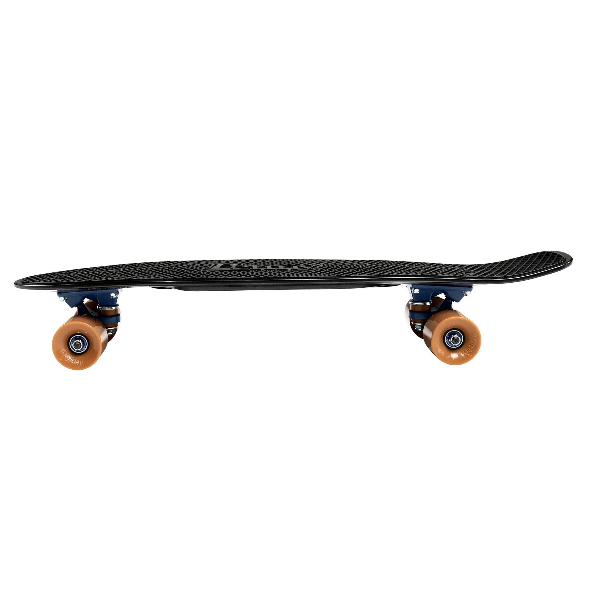 Raven 27" - Image 6