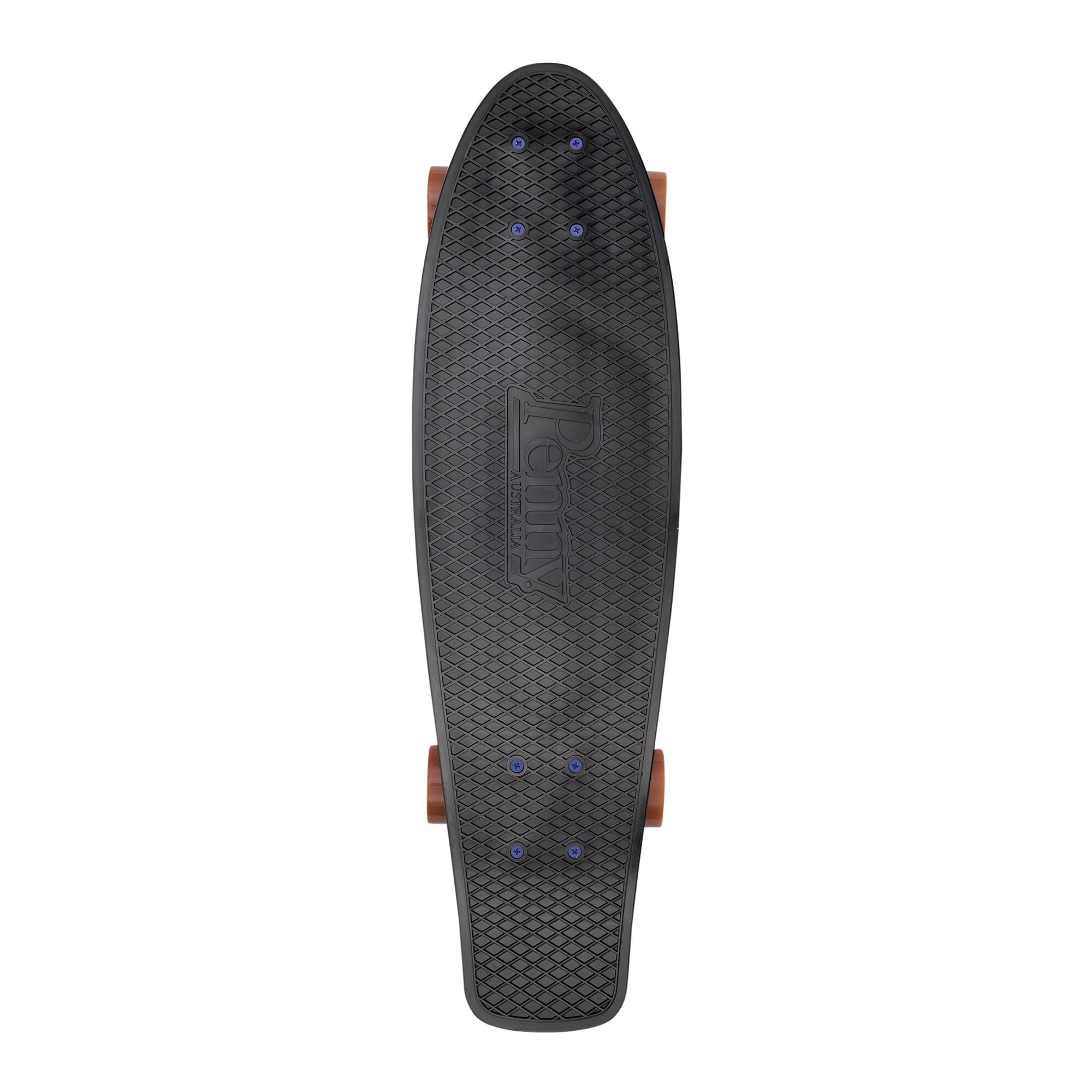 Raven 27" - Image 7