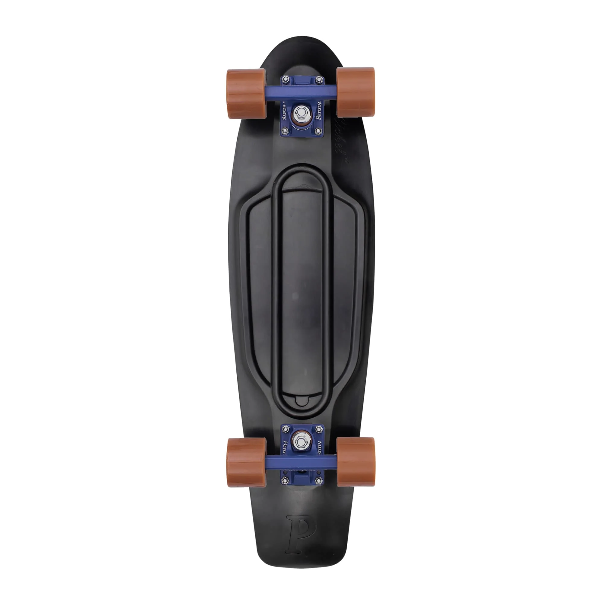 Raven 27" - Image 8