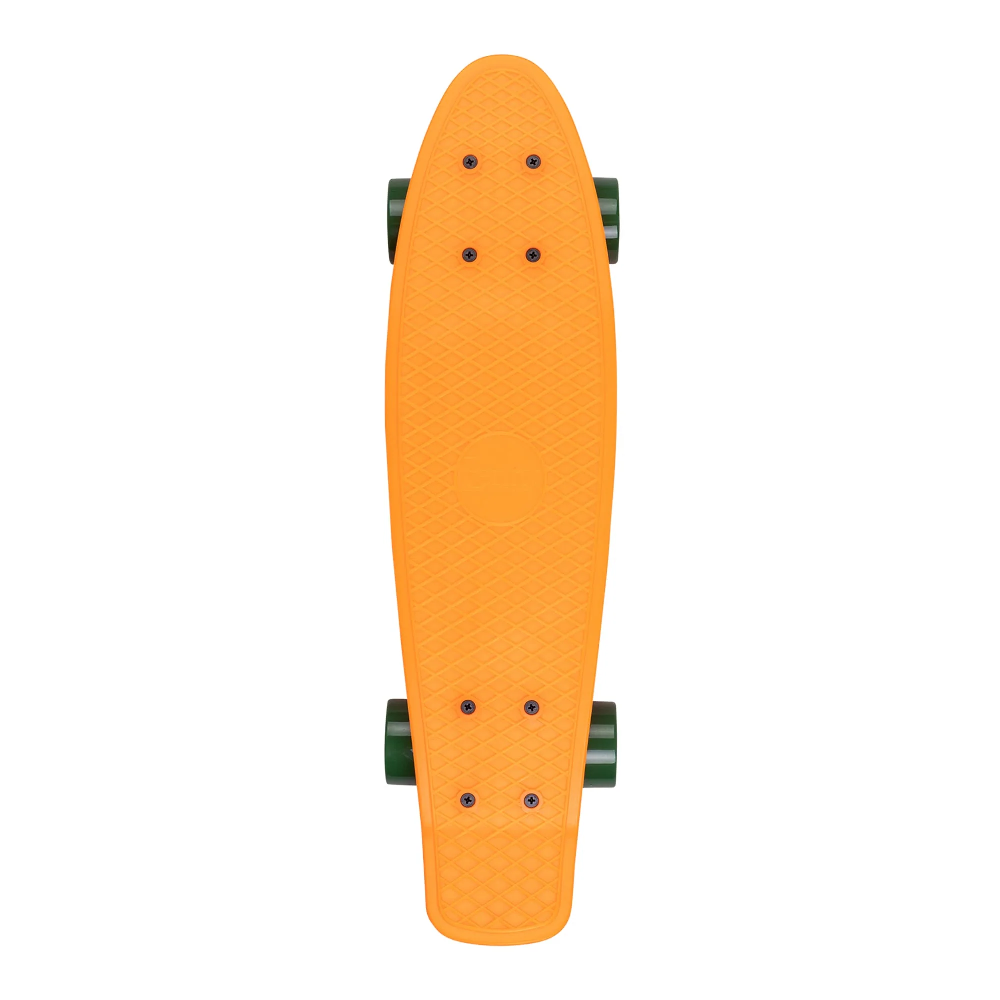 Regulas 22" - Image 10