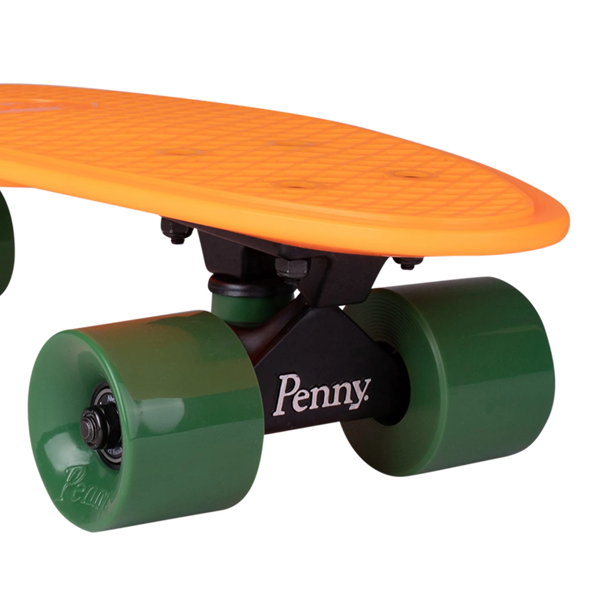 Regulas 22" - Image 2