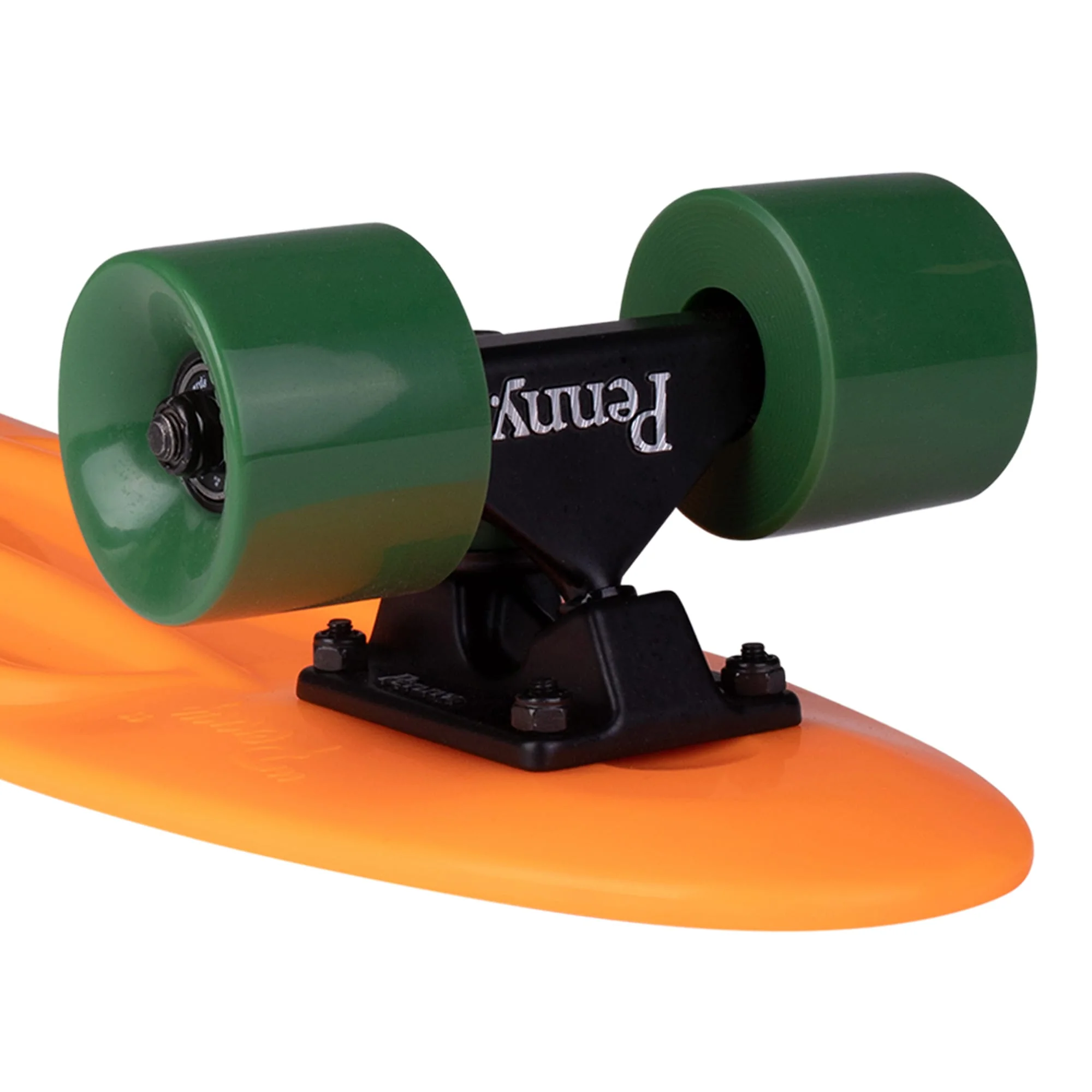 Regulas 22" - Image 3