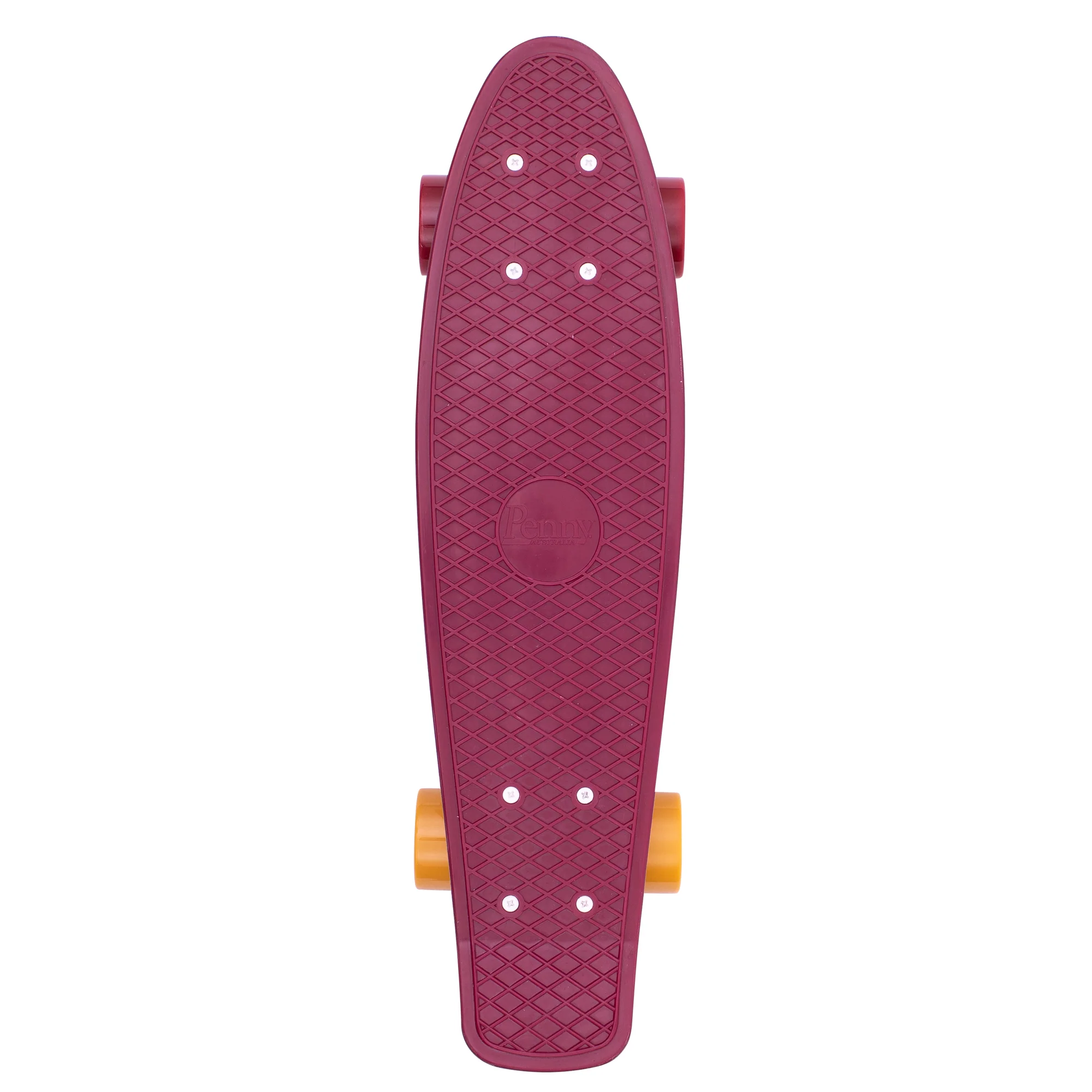 Rise 22" - Image 10