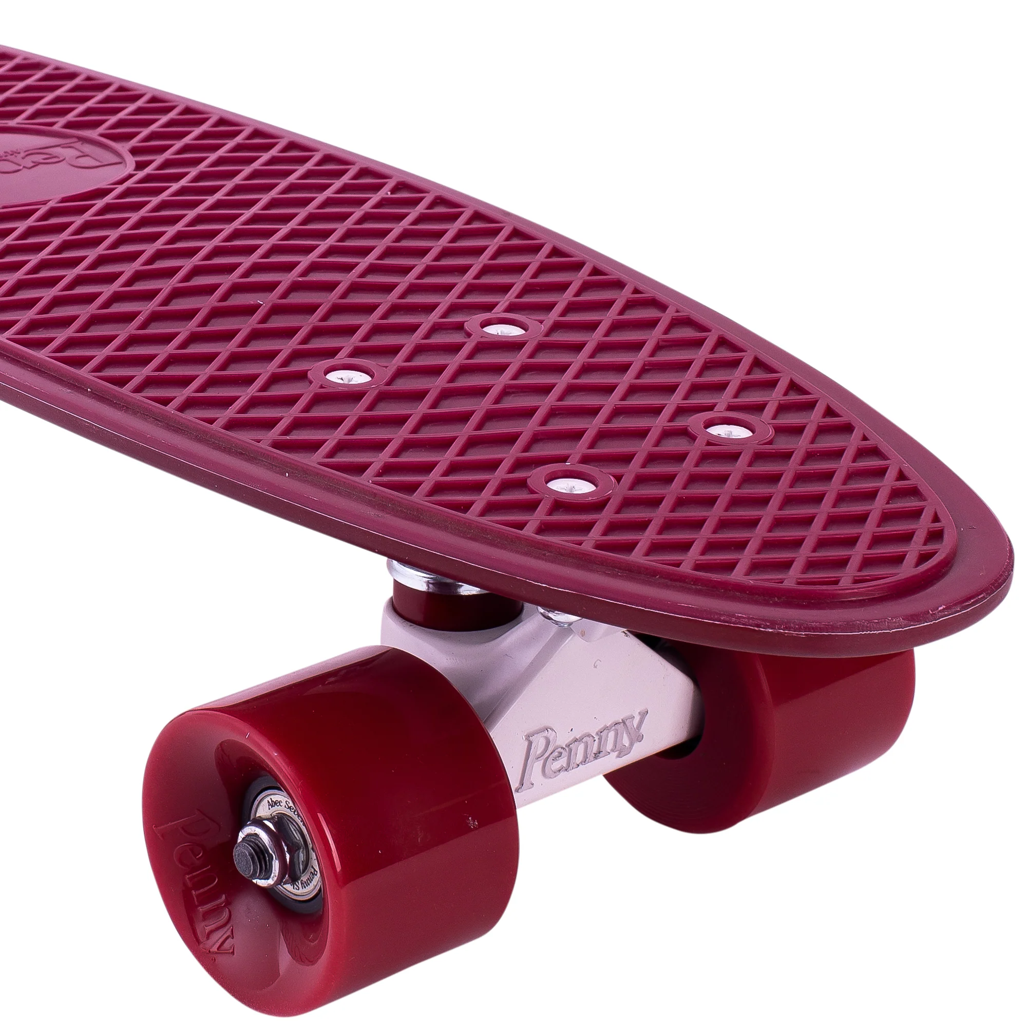 Rise 22" - Image 2