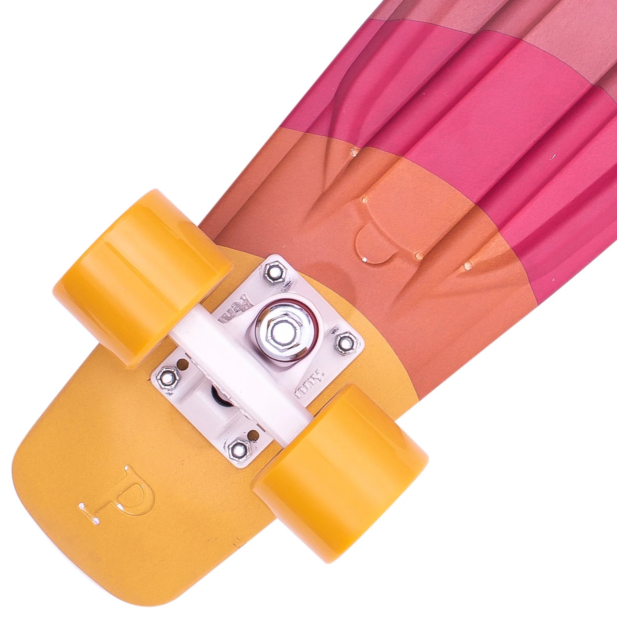 Rise 22" - Image 5