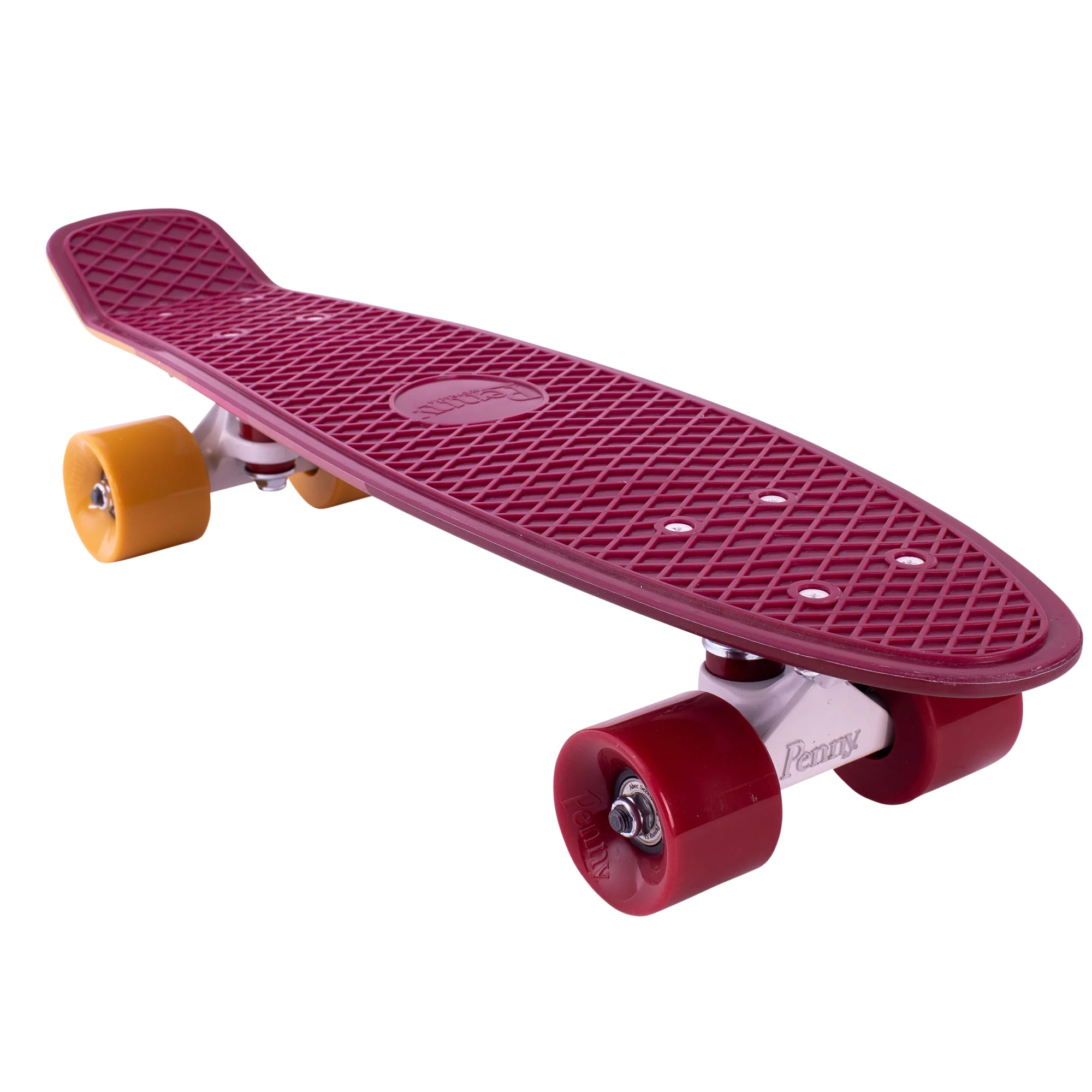 Rise 22" - Image 6