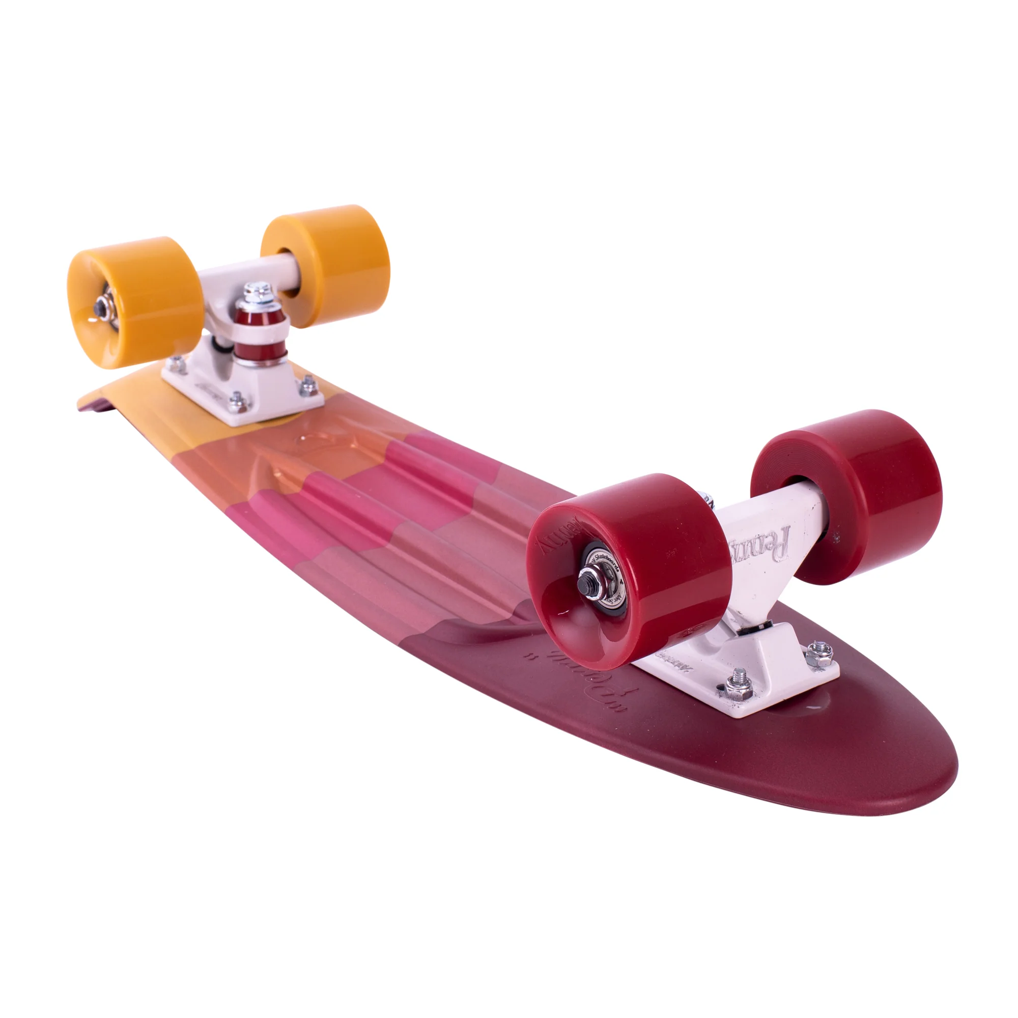 Rise 22" - Image 7