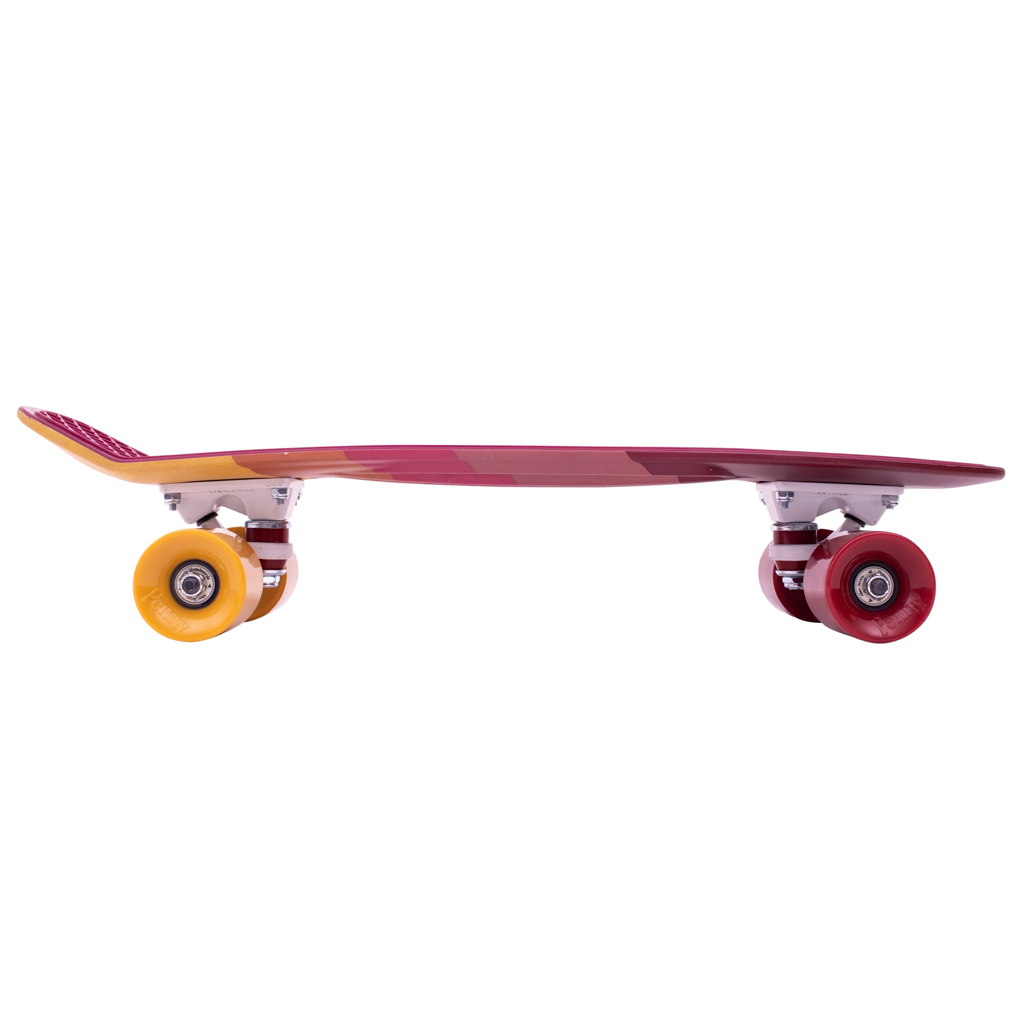 Rise 22" - Image 8