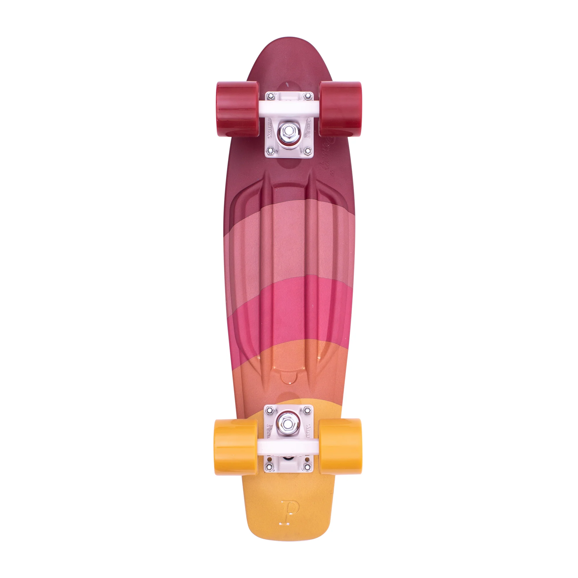 Rise 22" - Image 9