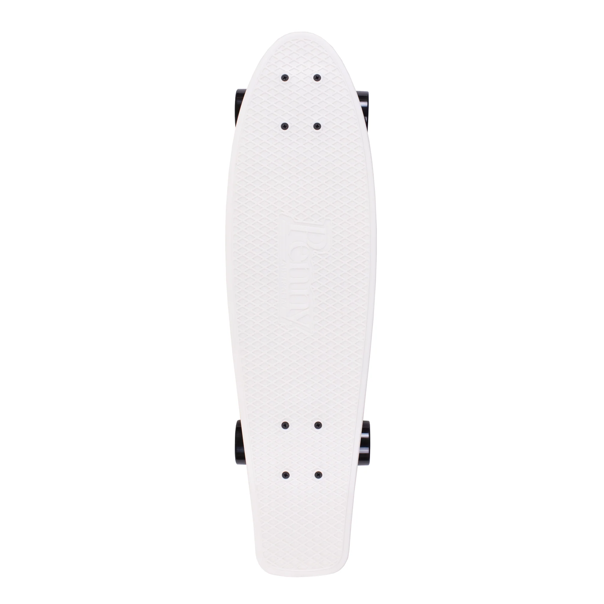 Rosebud 27" - Image 10