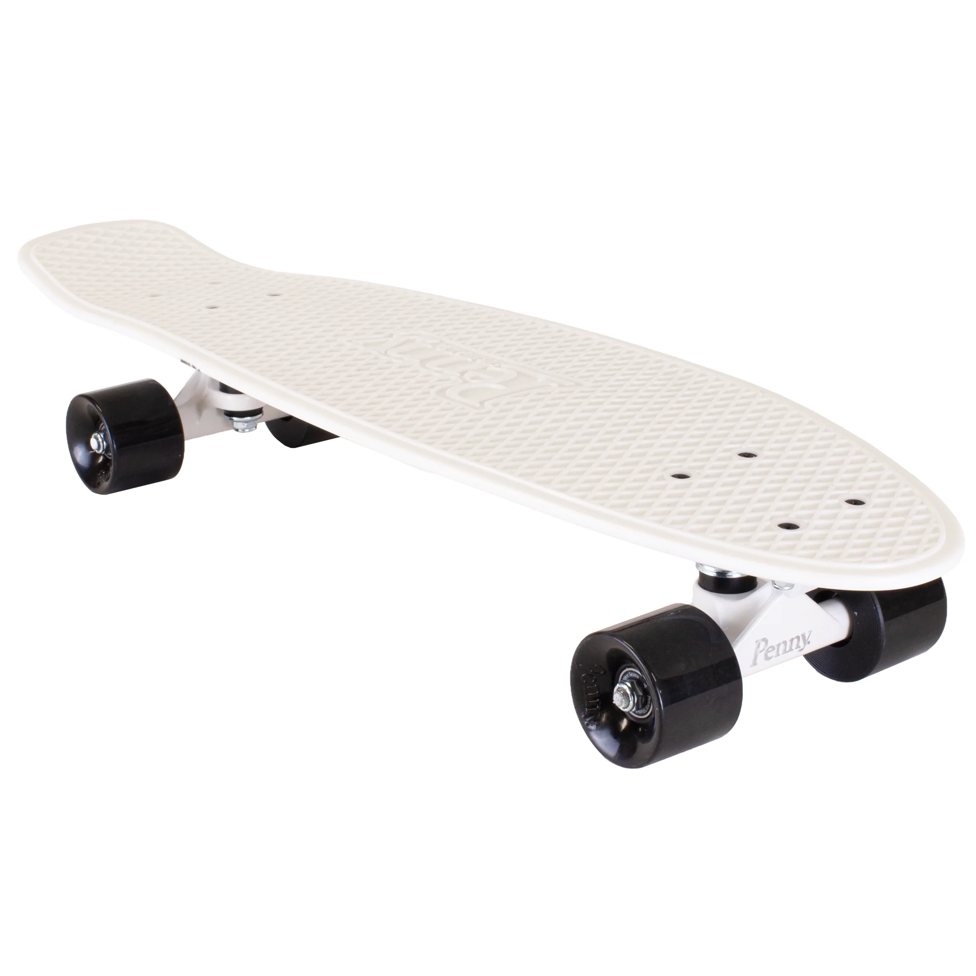Rosebud 27" - Image 6