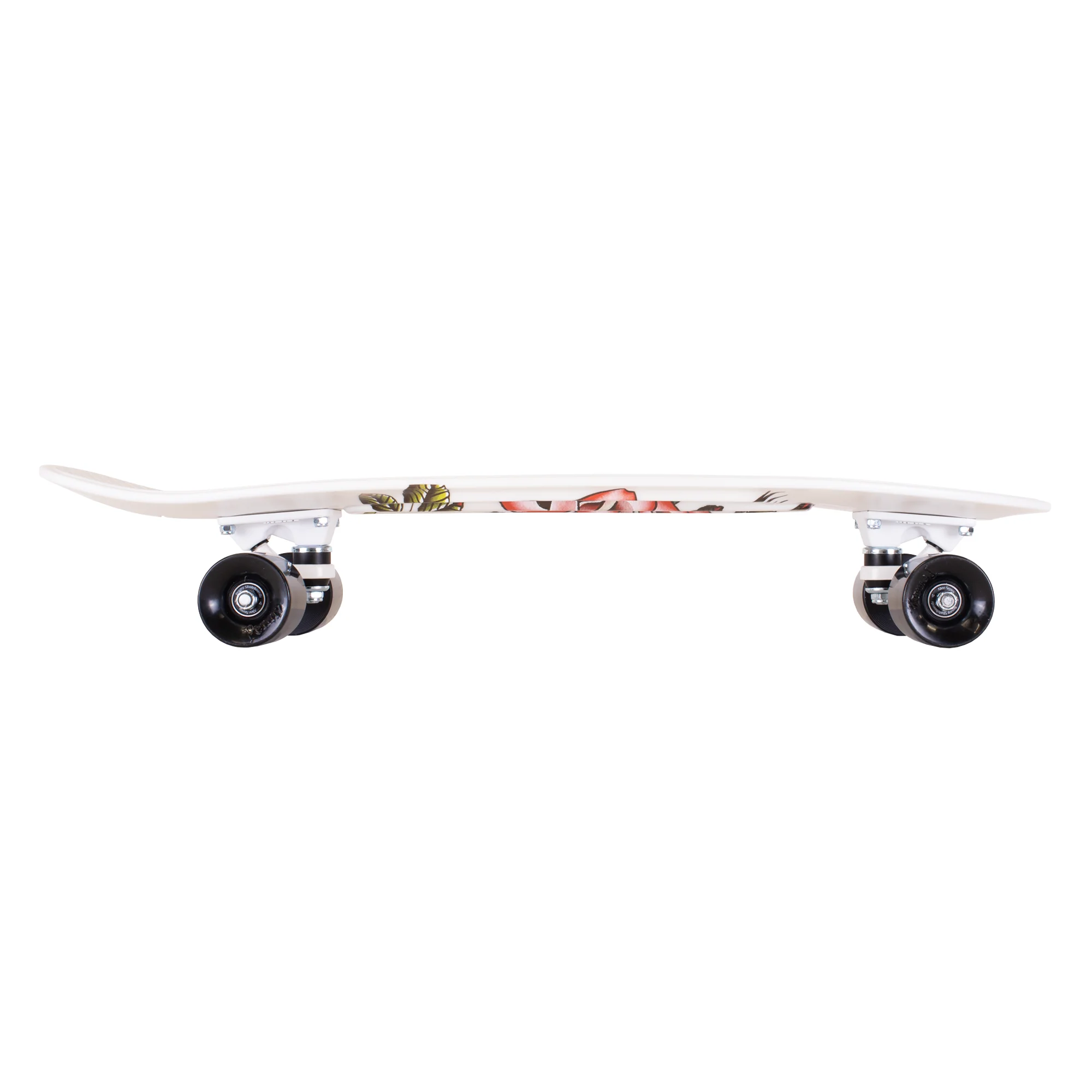 Rosebud 27" - Image 8