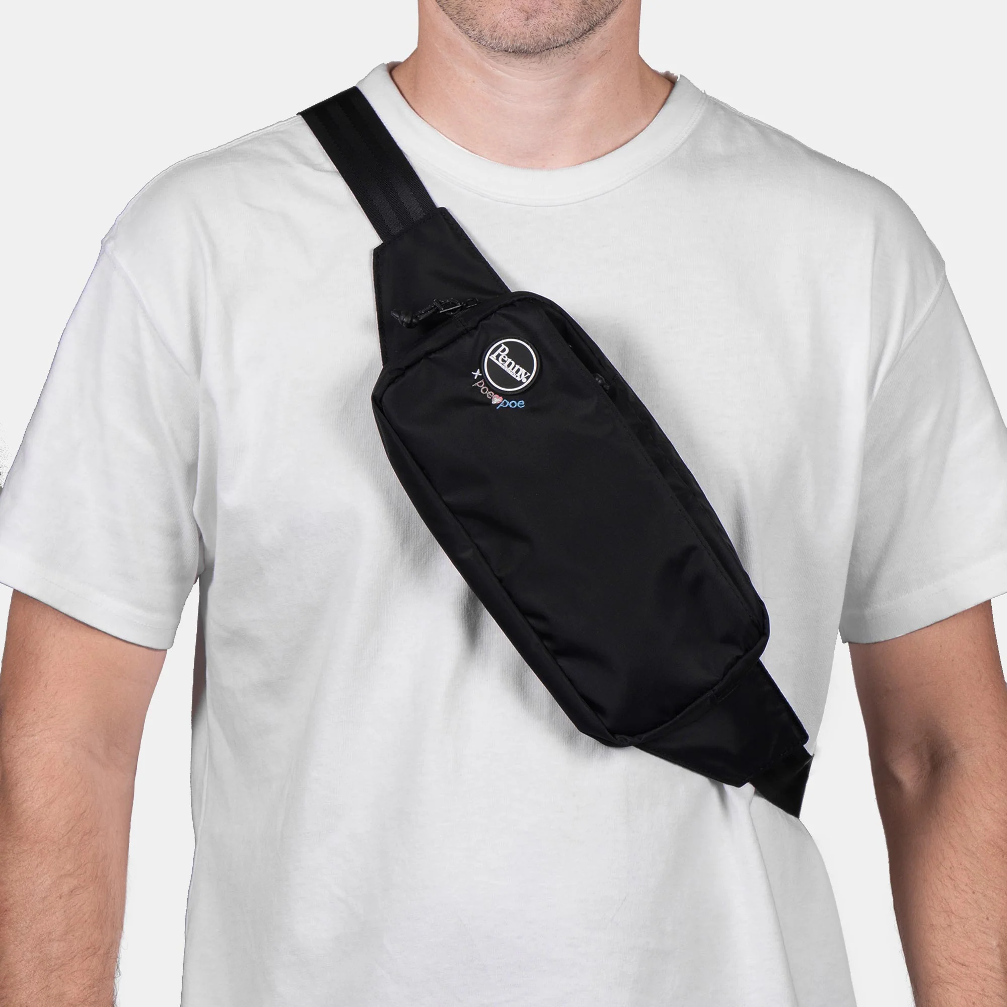Skate Sling - Image 3