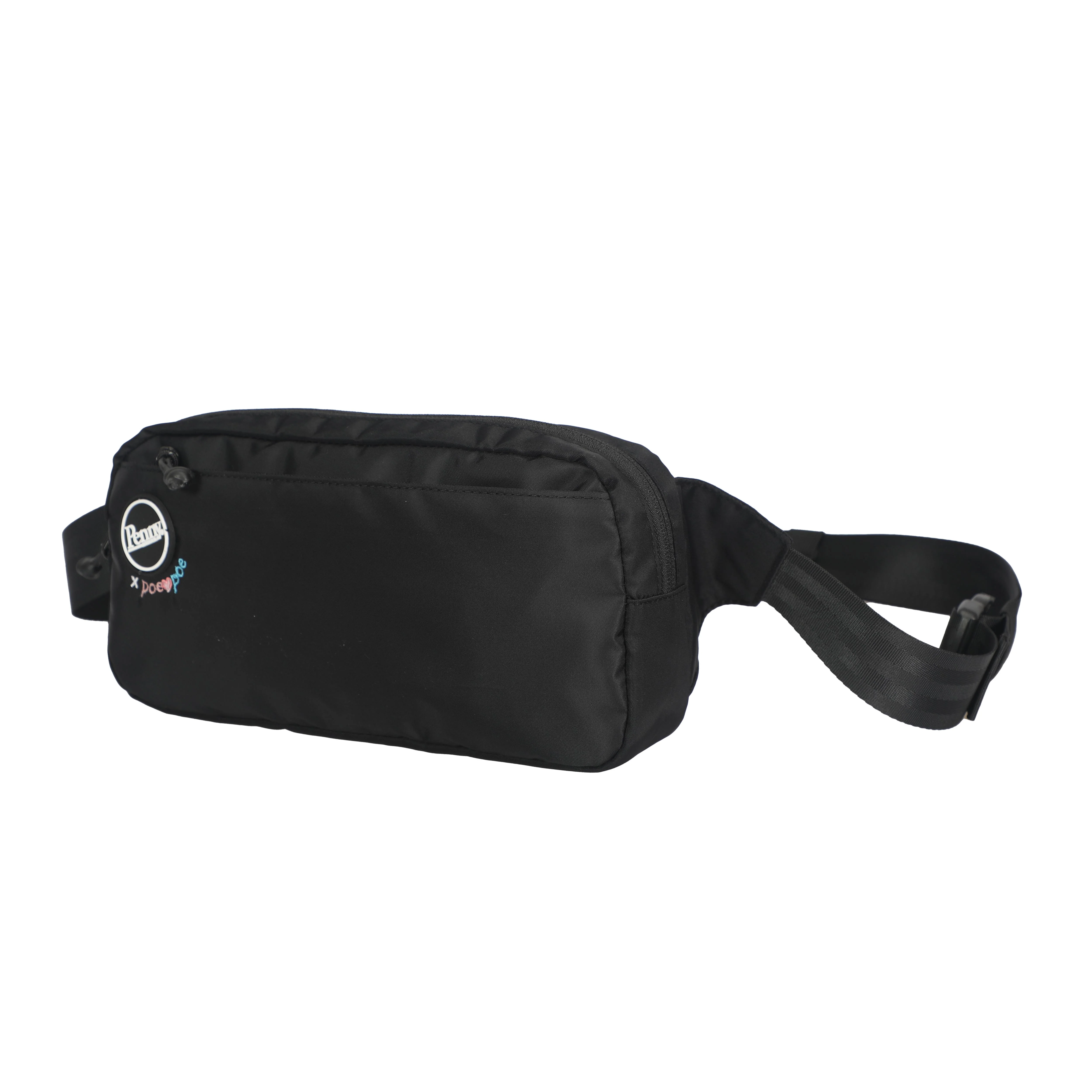 Skate Sling - Image 4