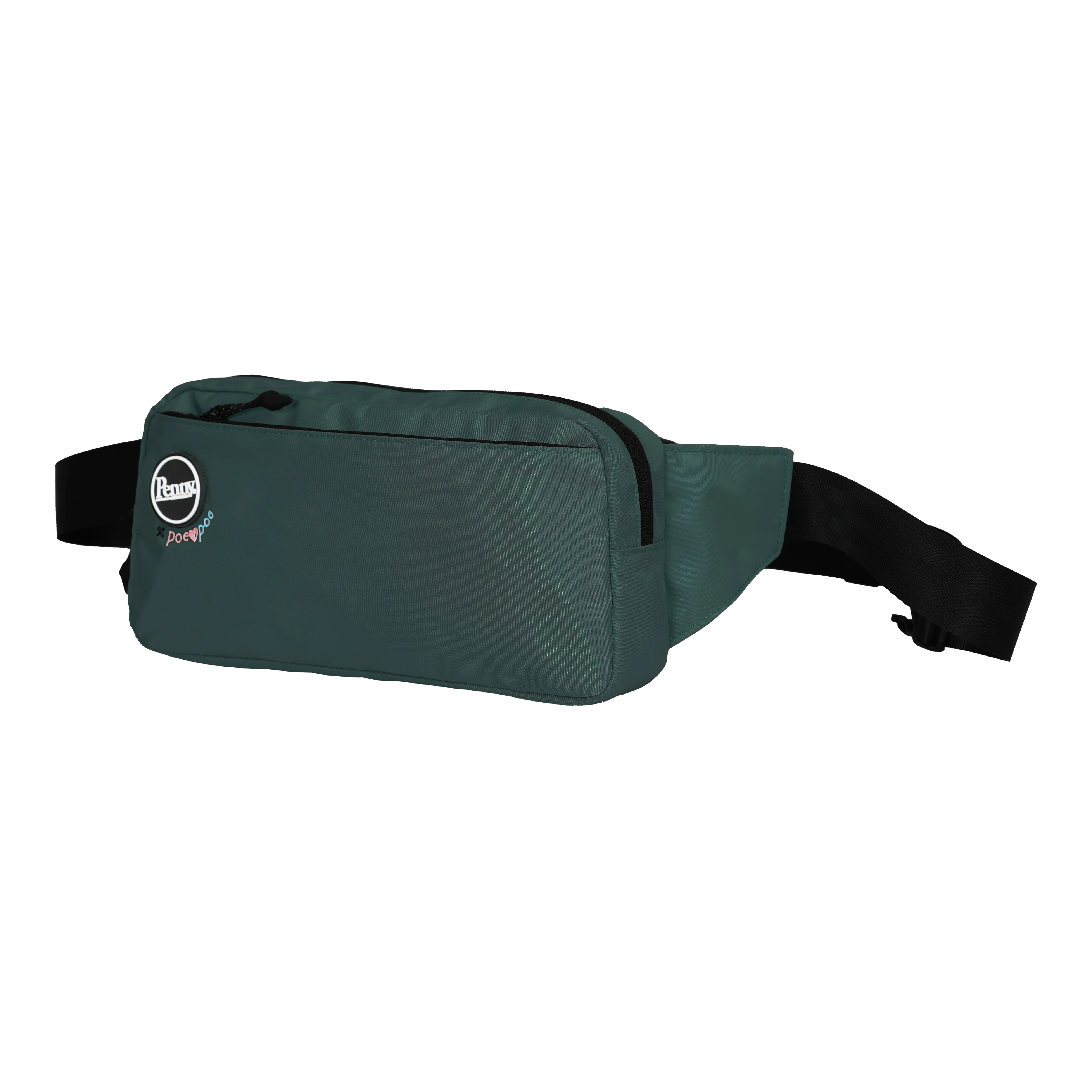 Skate Sling - Image 5