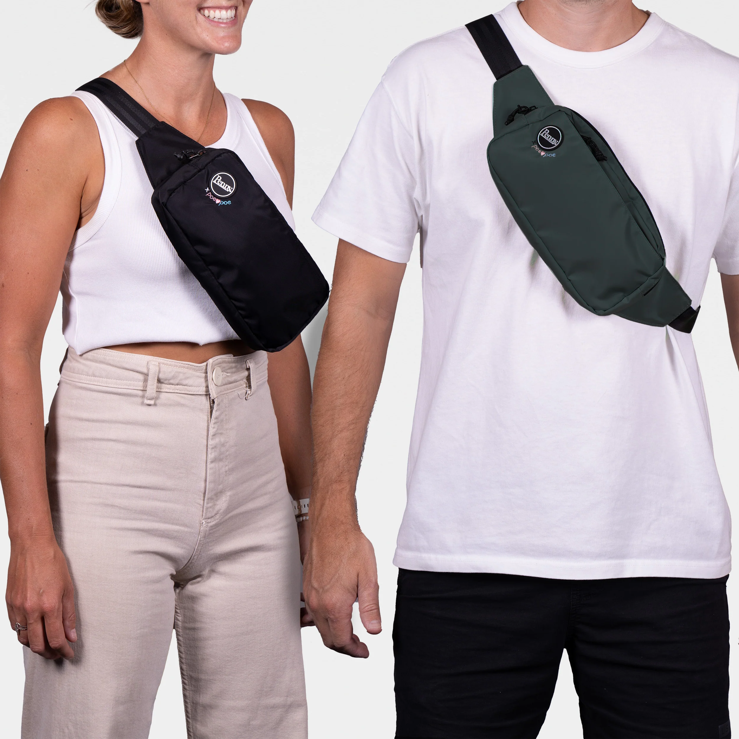 Skate Sling - Image 6