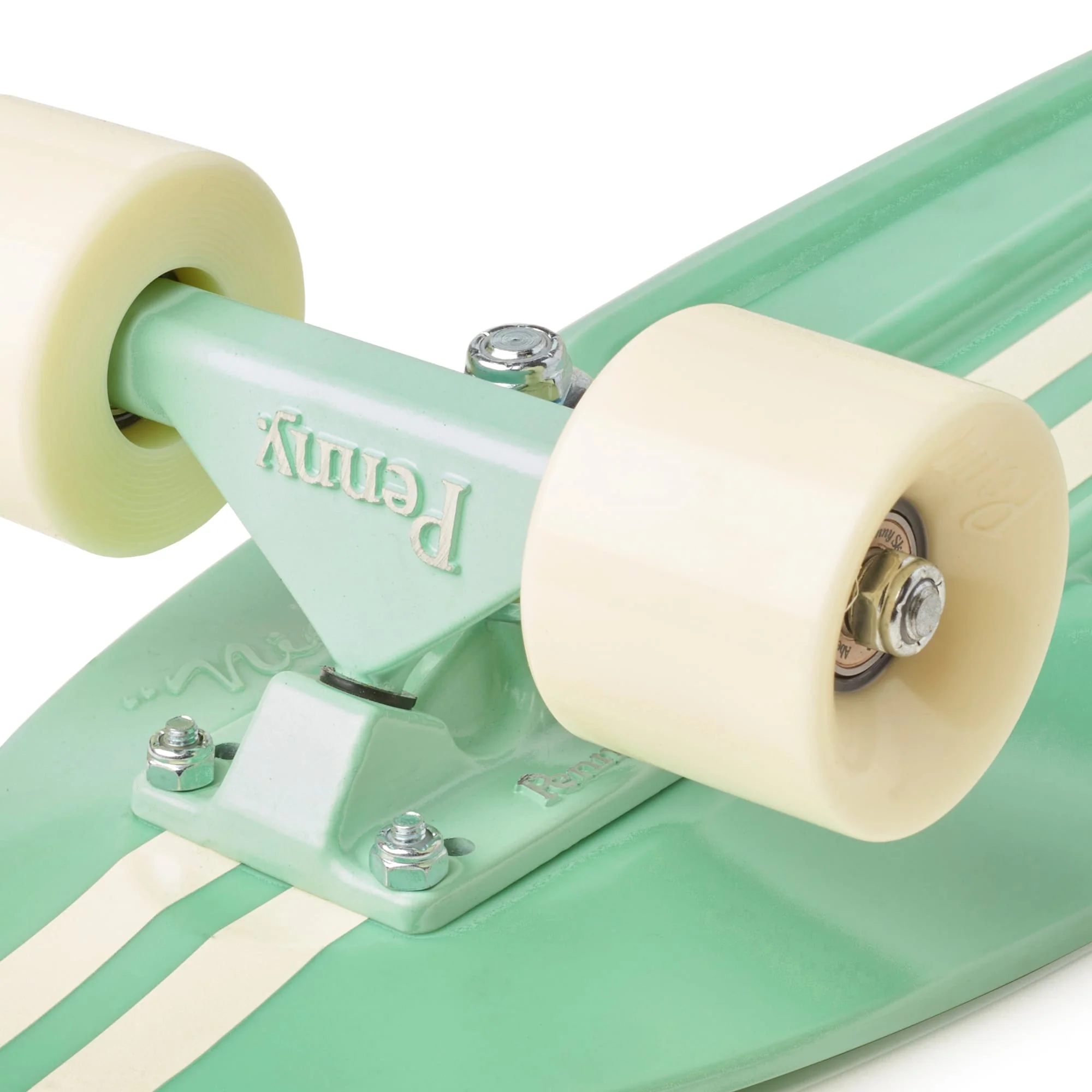 Stringer 27" - Image 3