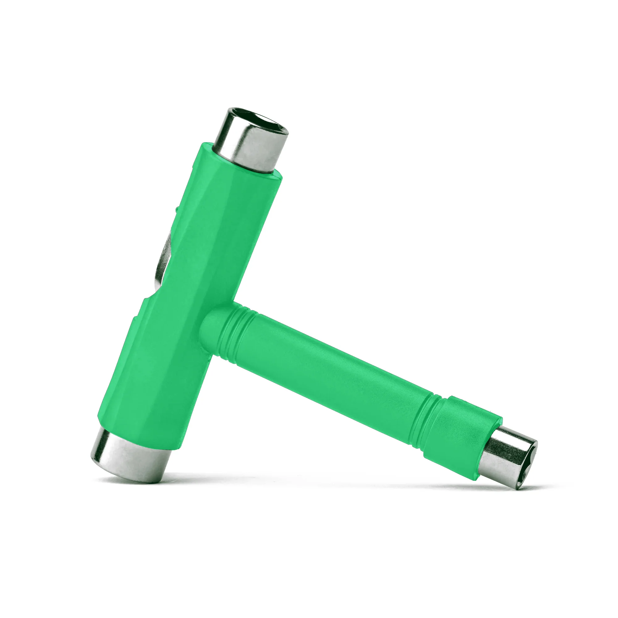 Essential T-Tool - Image 3