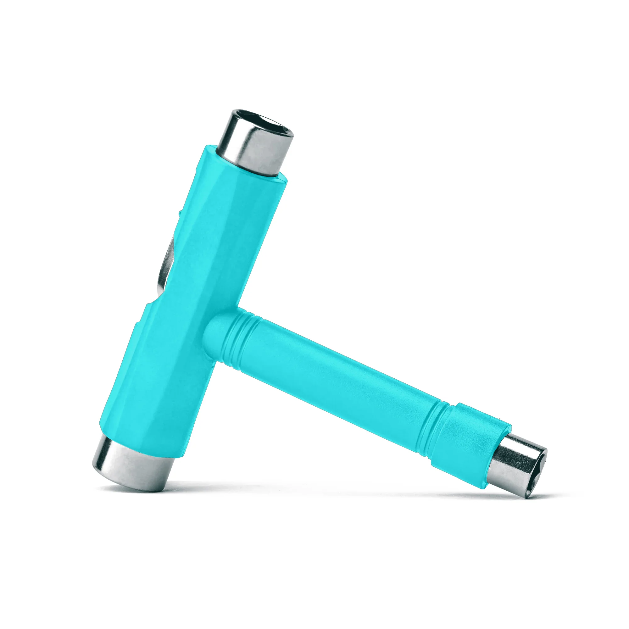 Essential T-Tool - Image 4