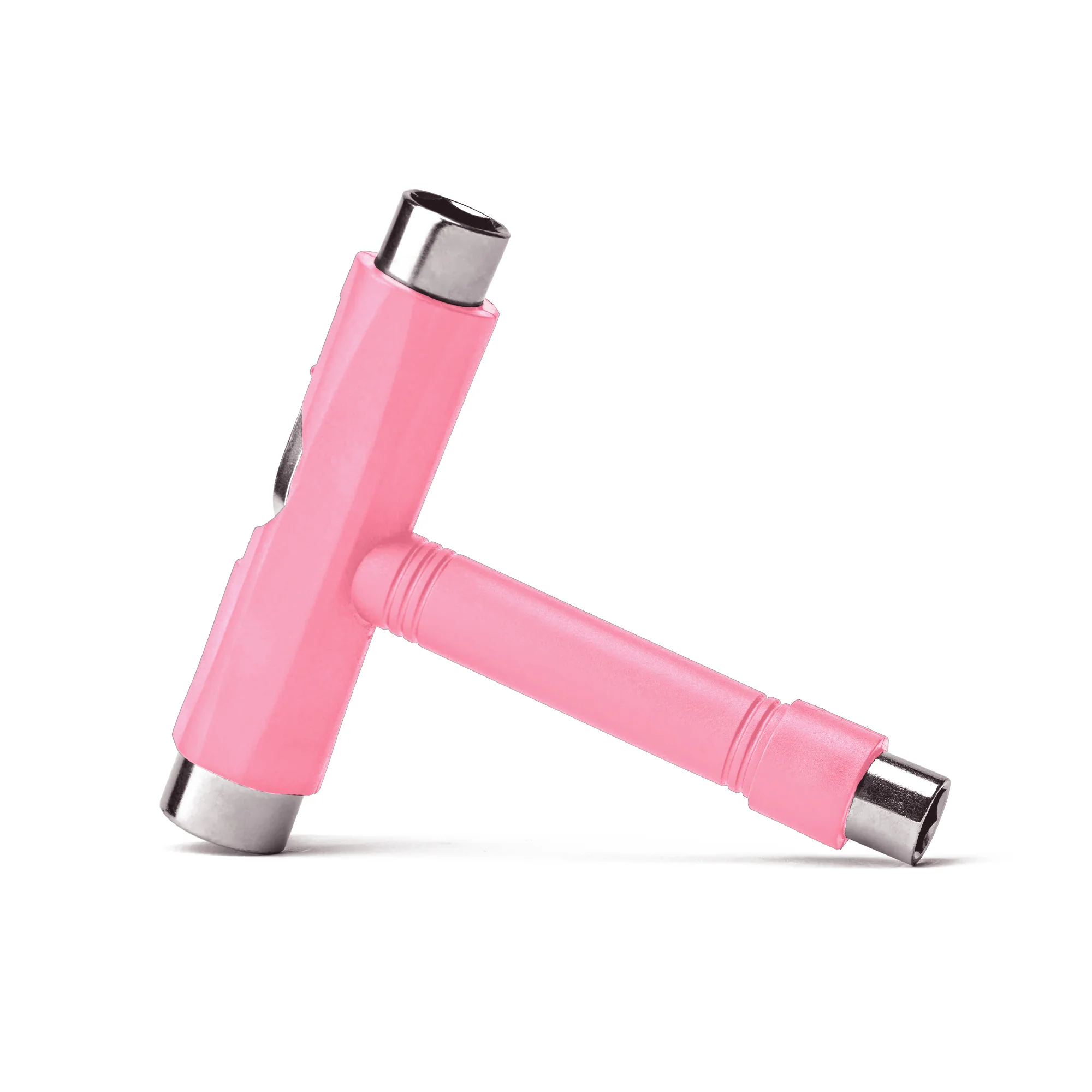 Essential T-Tool - Image 6