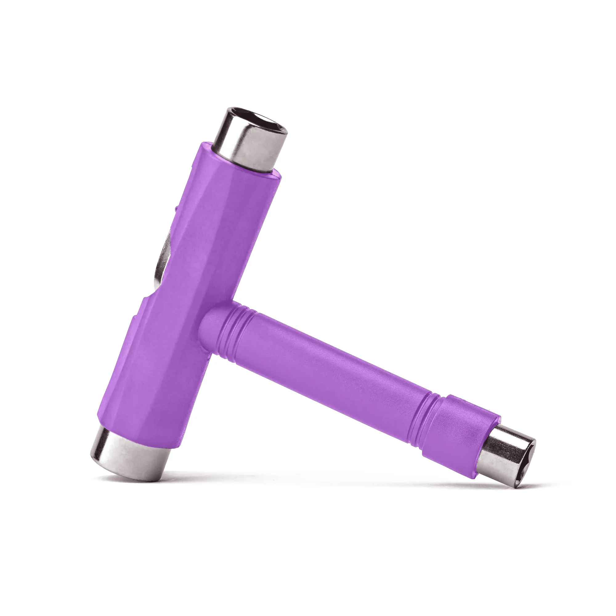 Essential T-Tool - Image 7