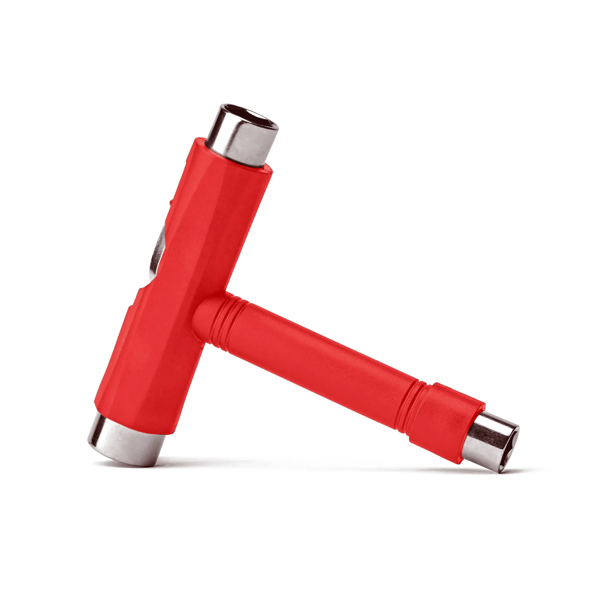 Essential T-Tool - Image 8